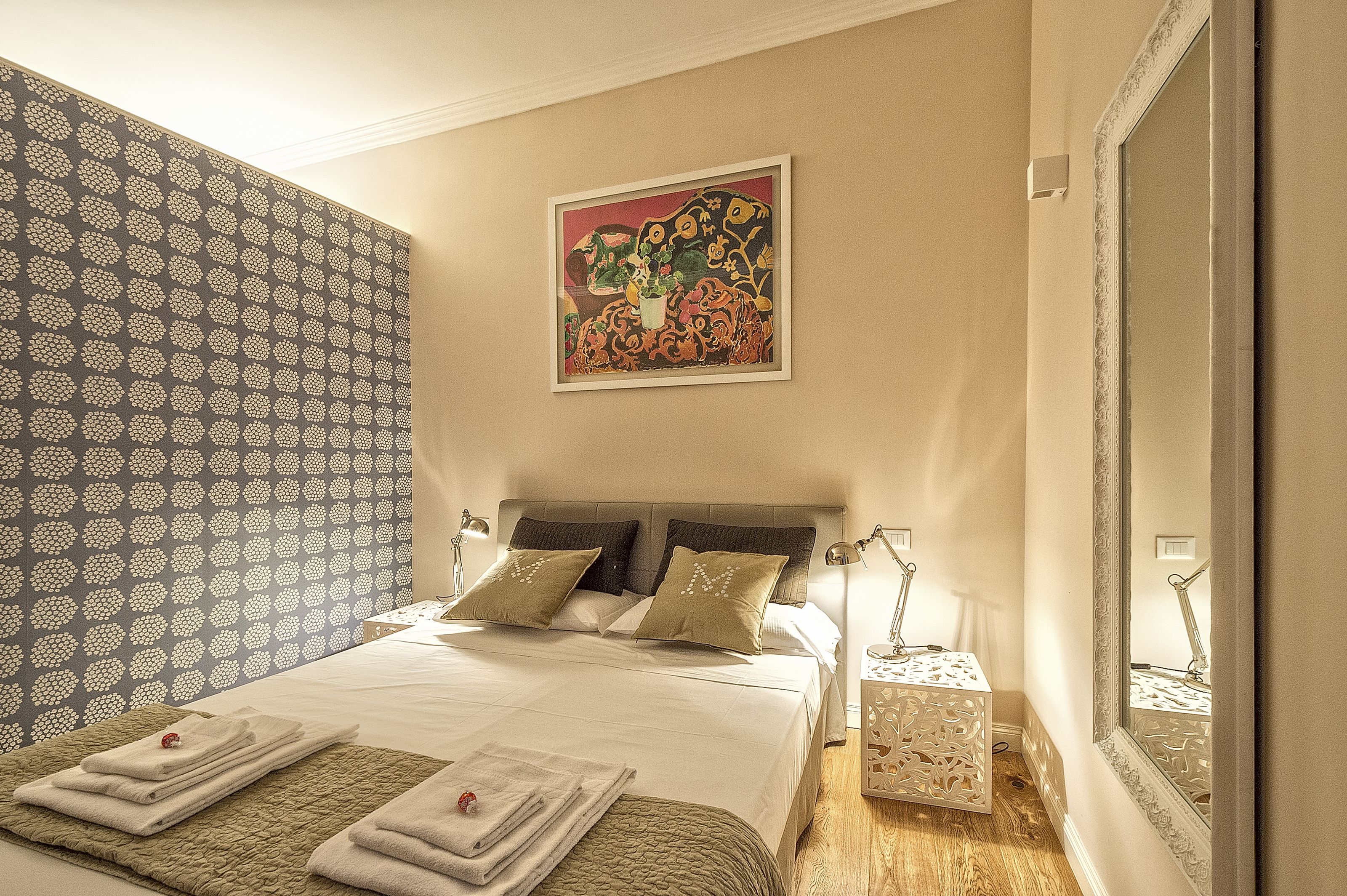 Photo - La Maison di Sant'Anna