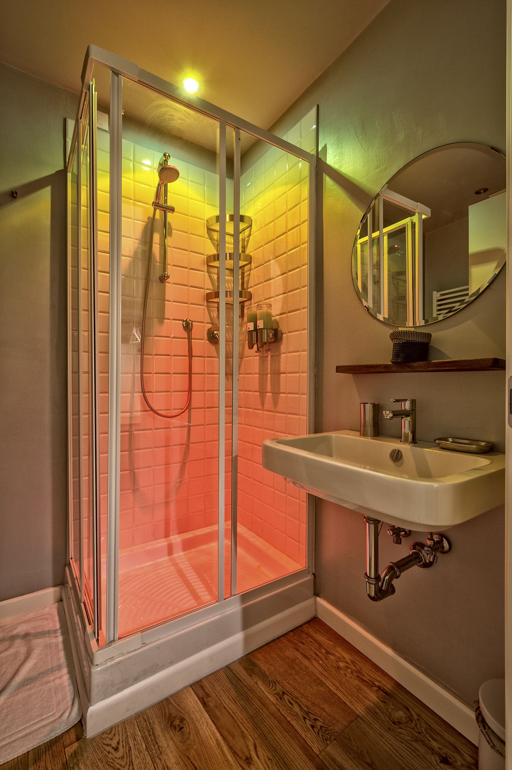 Photo - La Maison di Sant'Anna