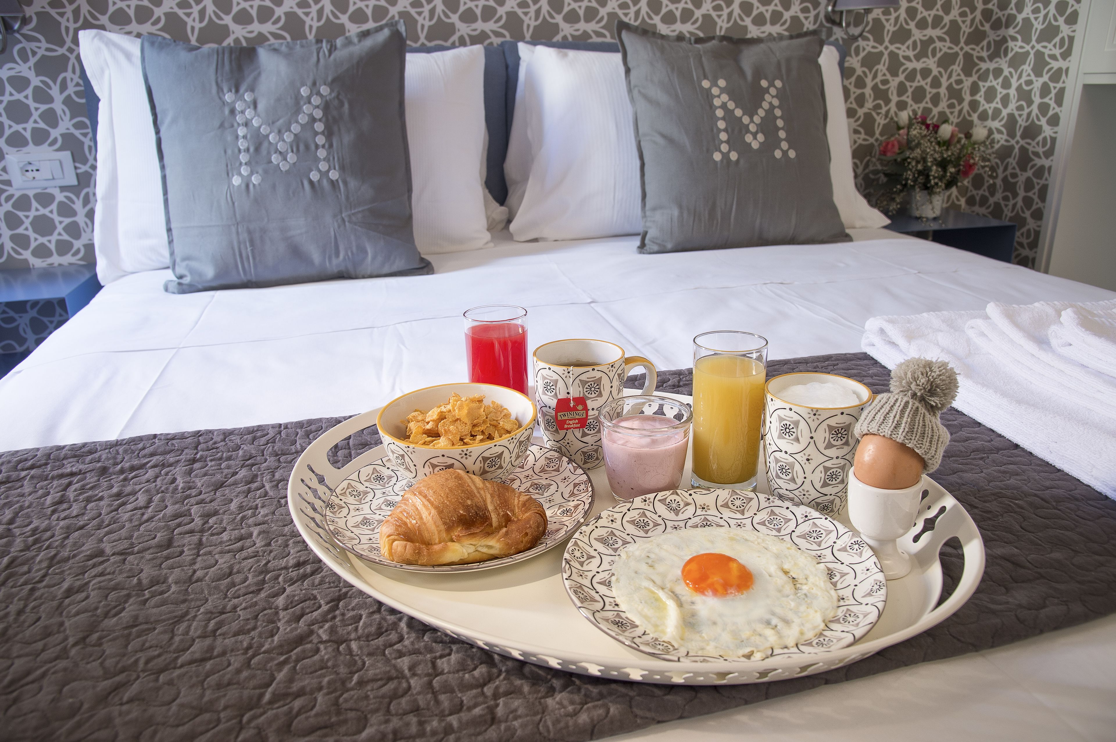 Photo - La Maison di Sant'Anna