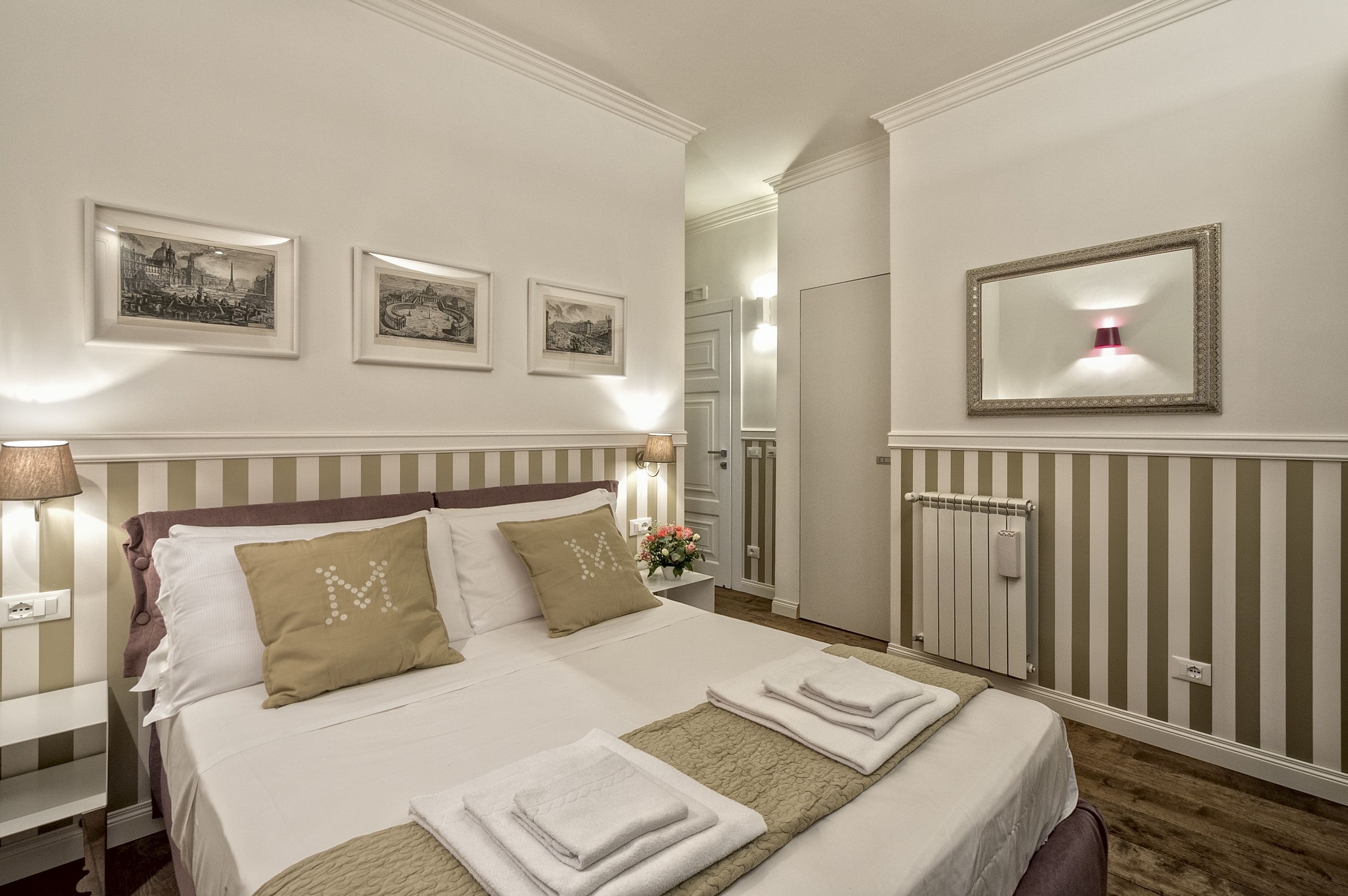 Photo - La Maison di Sant'Anna