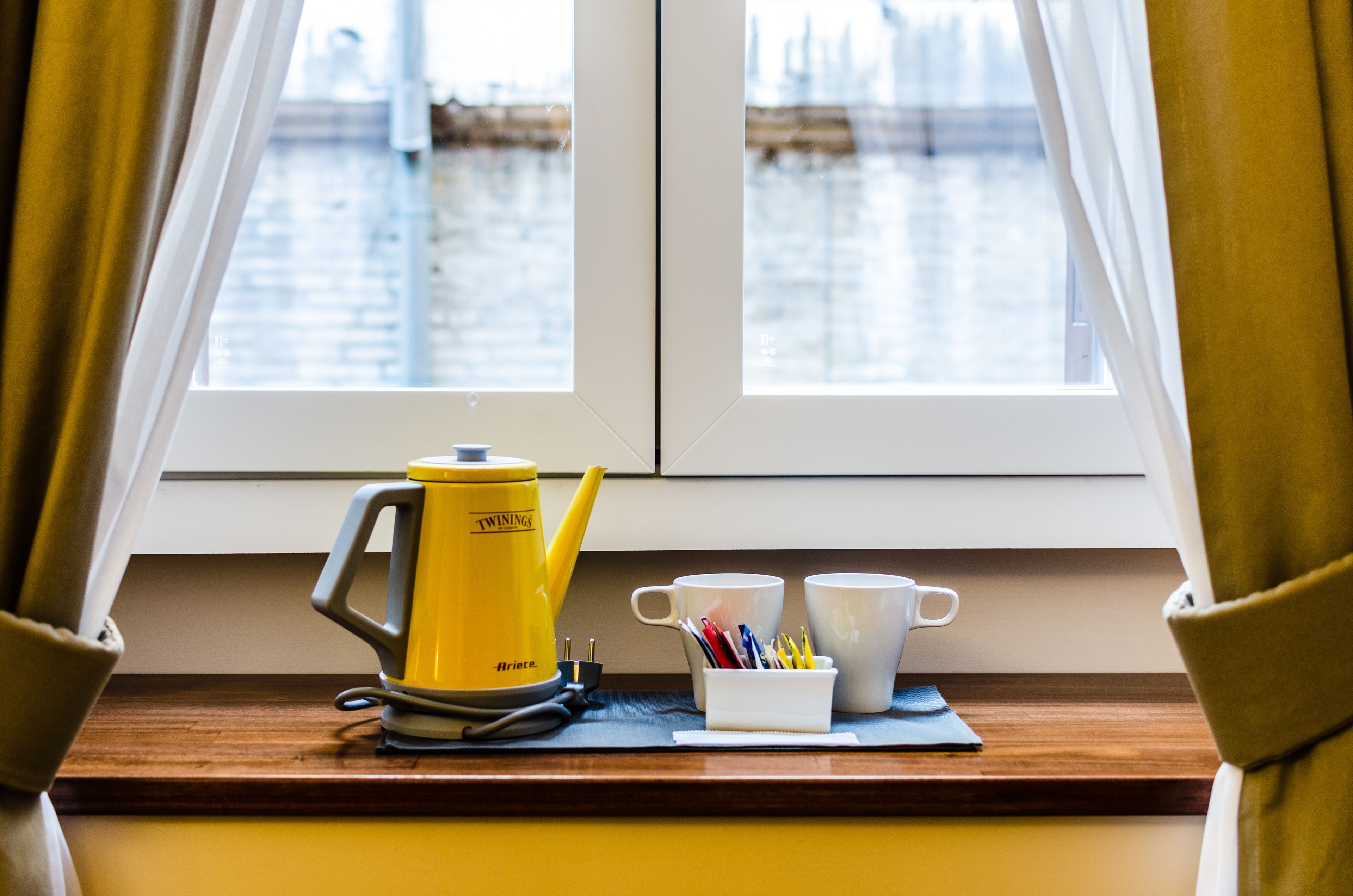 Photo - La Maison di Sant'Anna