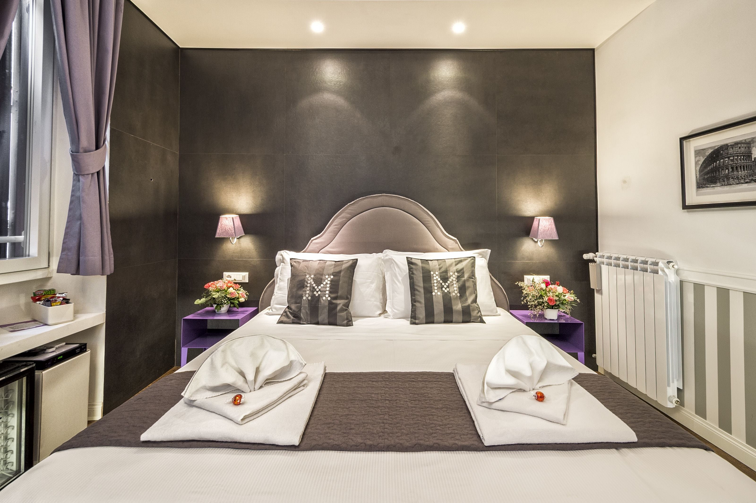 Photo - La Maison di Sant'Anna