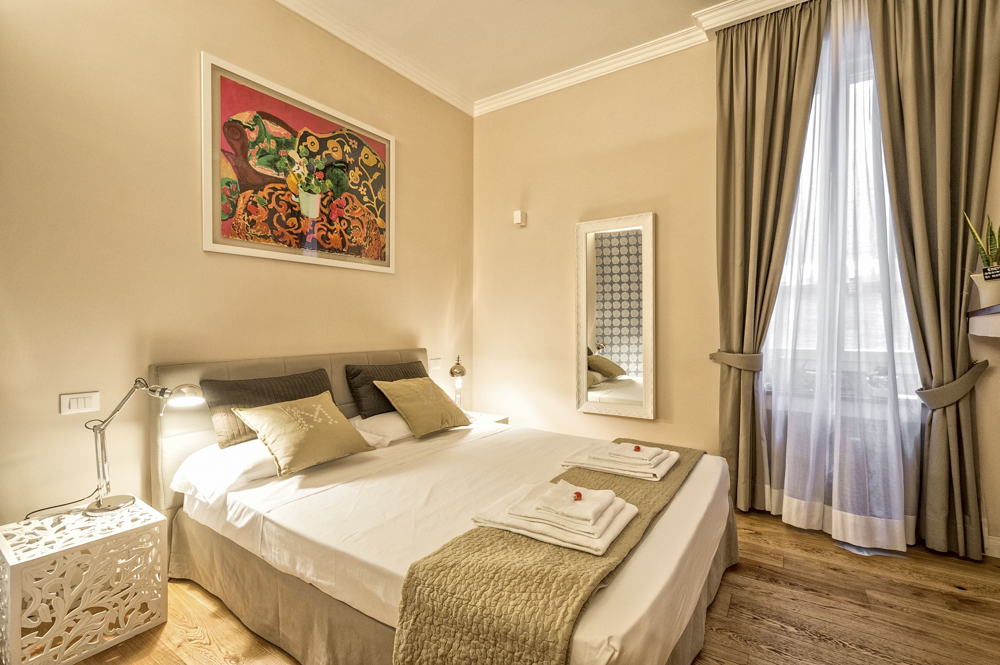 Photo - La Maison di Sant'Anna