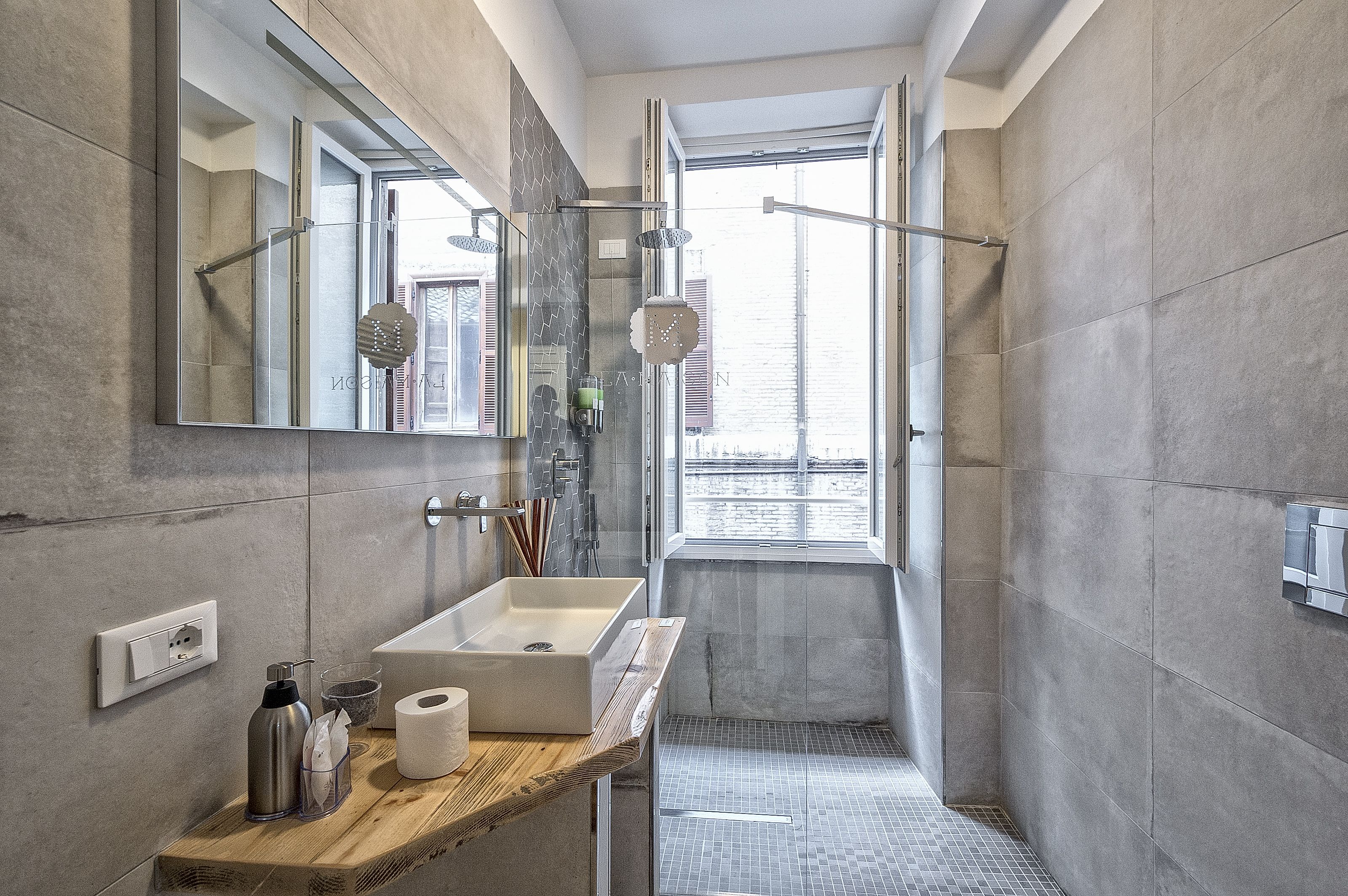 Photo - La Maison di Sant'Anna