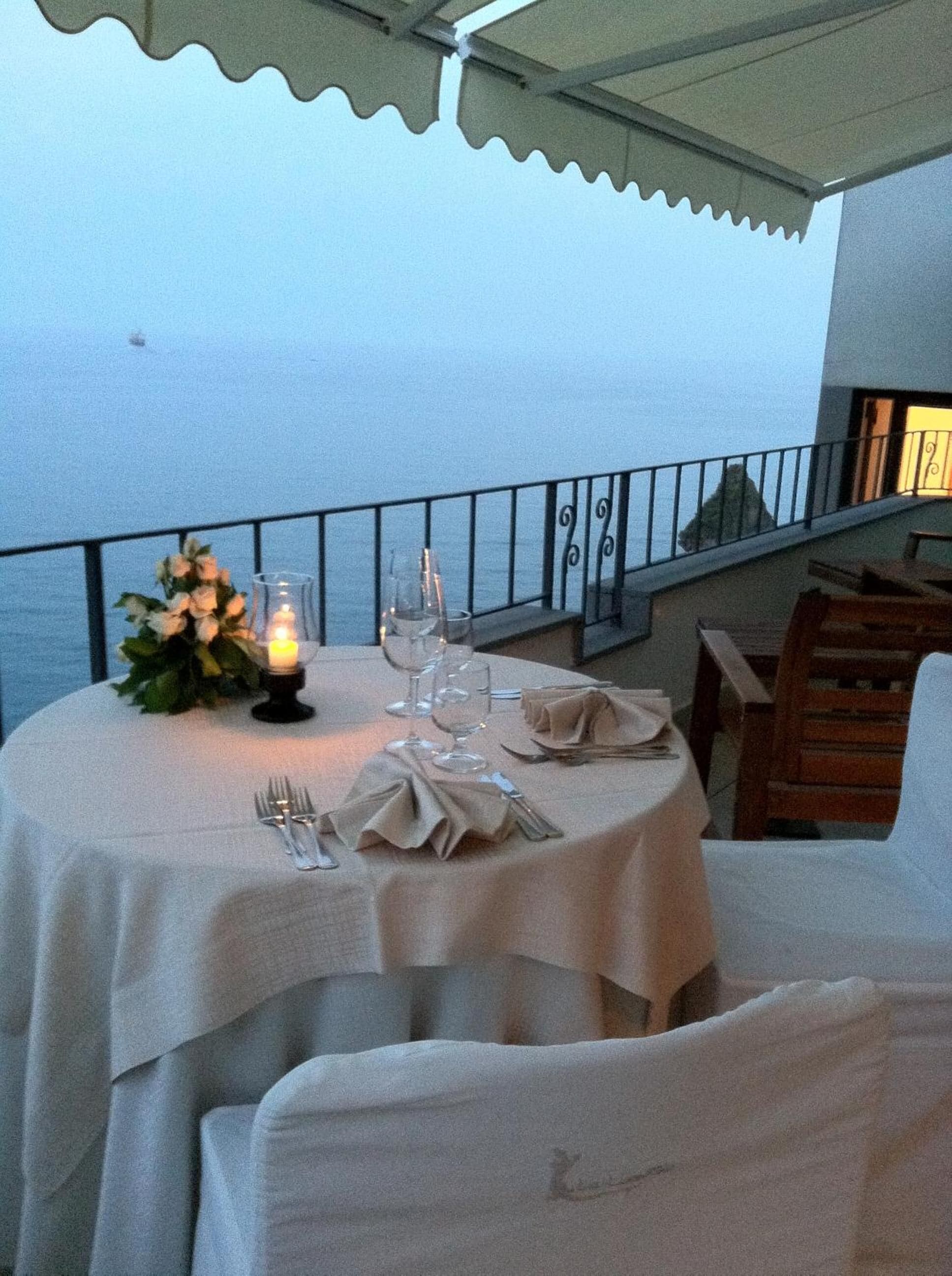 Photo - Hotel La Lucertola