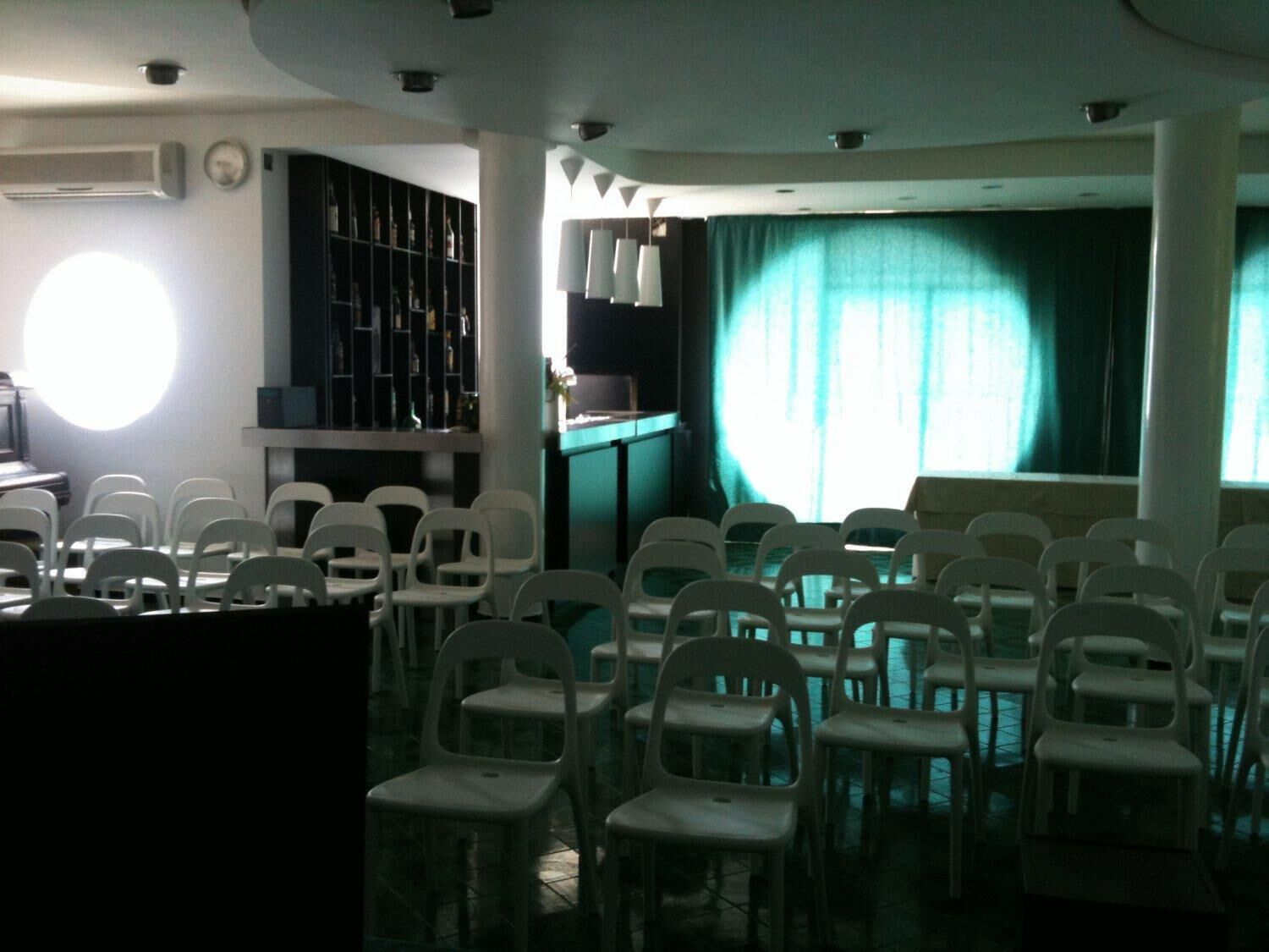 Photo - Hotel La Lucertola