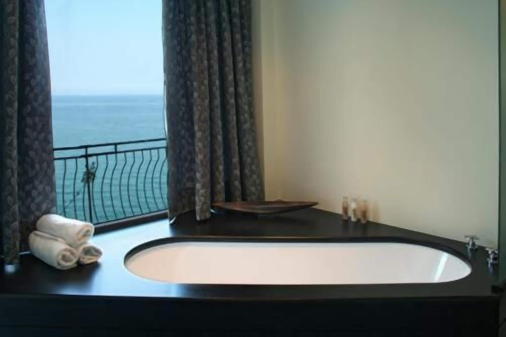 Photo - Hotel La Lucertola