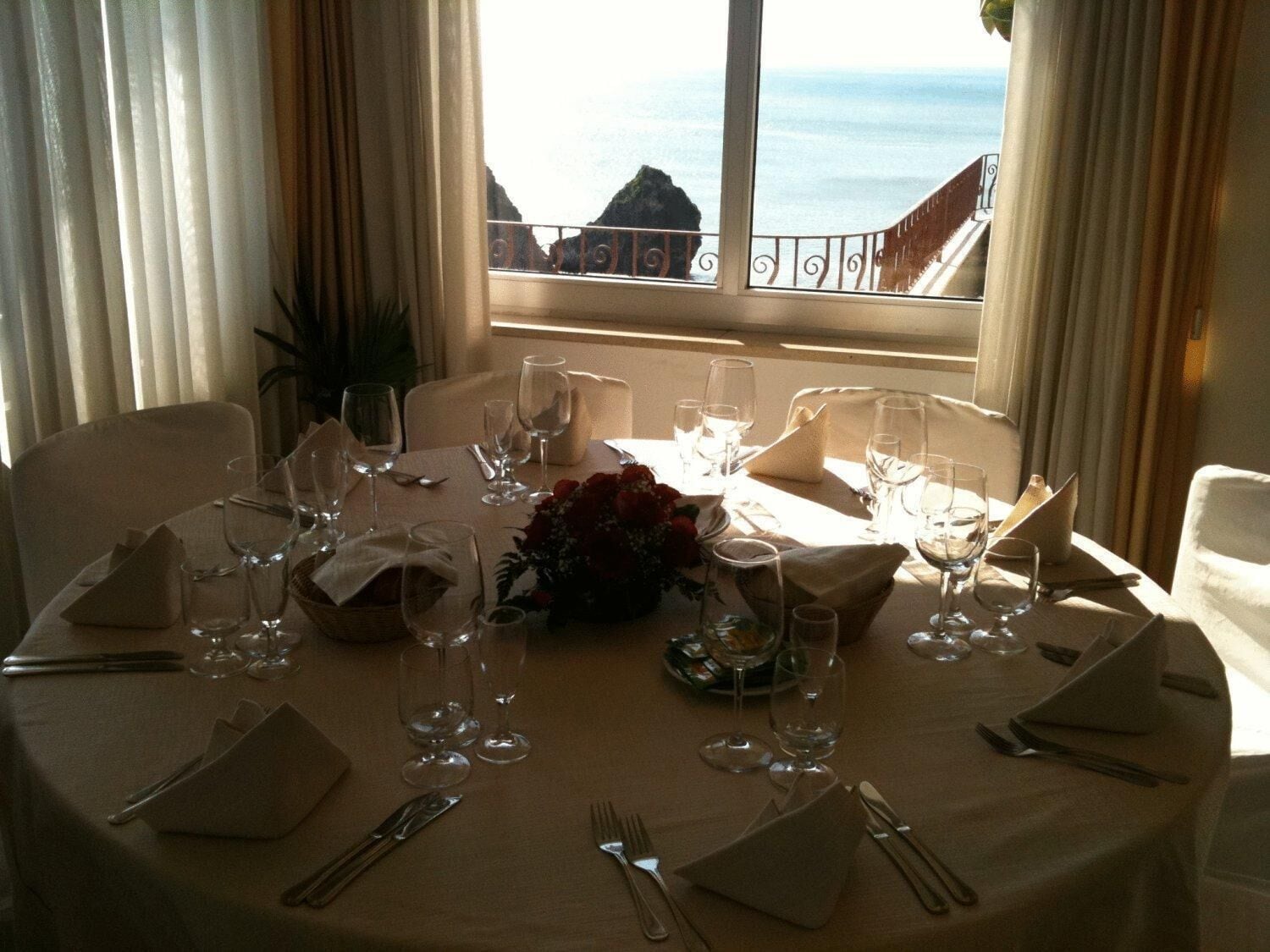 Photo - Hotel La Lucertola