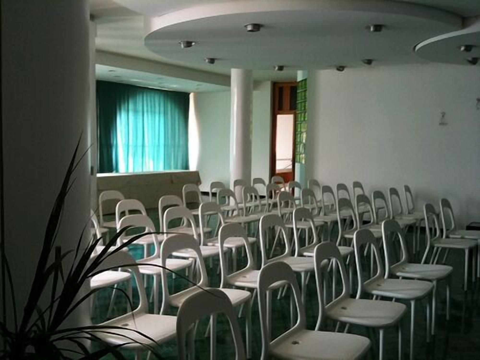 Photo - Hotel La Lucertola