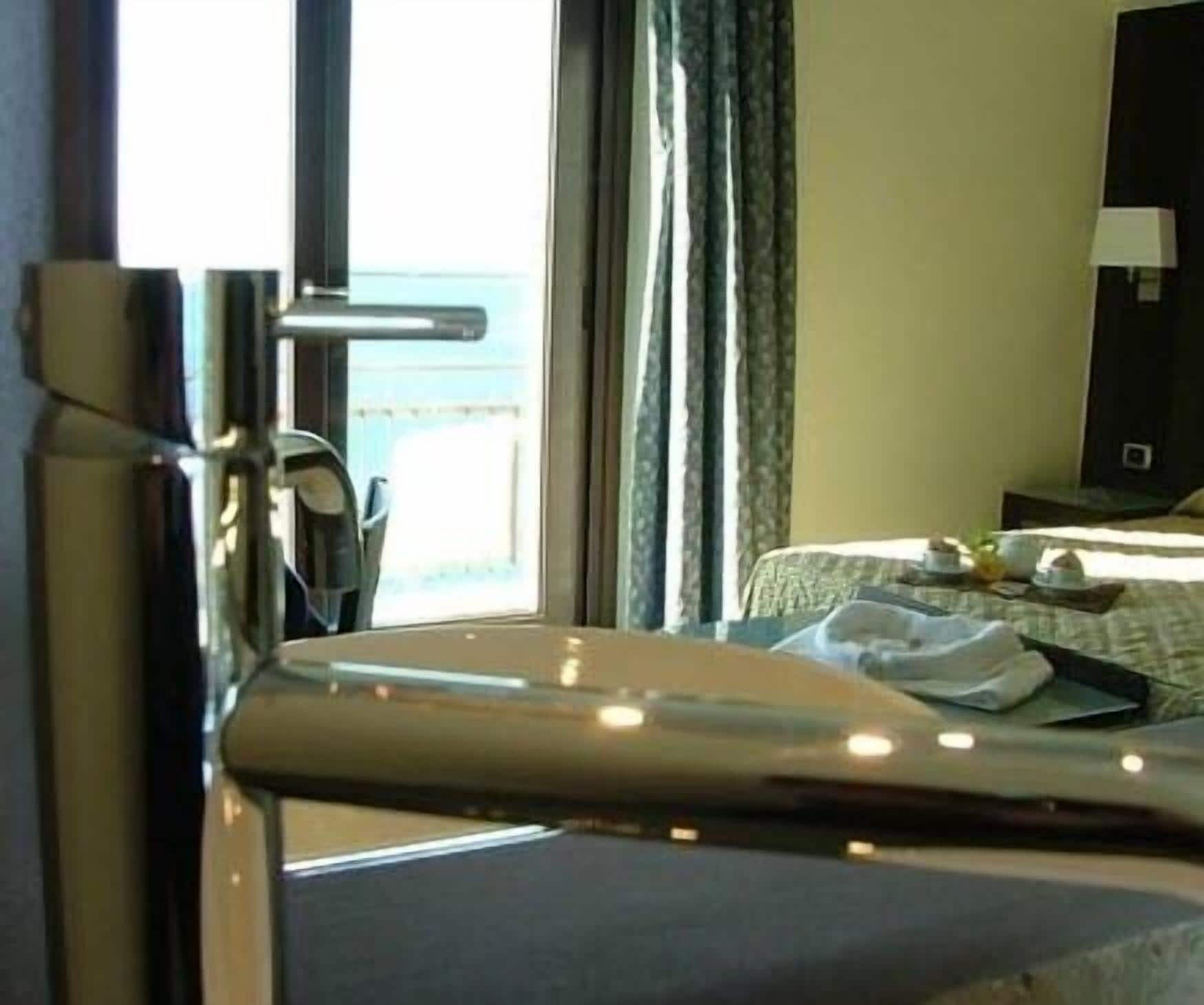 Photo - Hotel La Lucertola