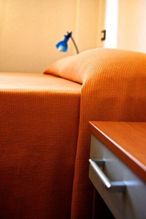 Double or Twin Room | Free WiFi