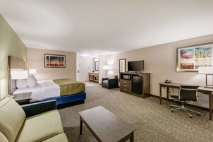 Sábanas de algodón egipcio, ropa de cama de alta calidad y escritorio