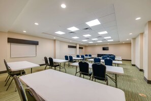 Sala per riunioni