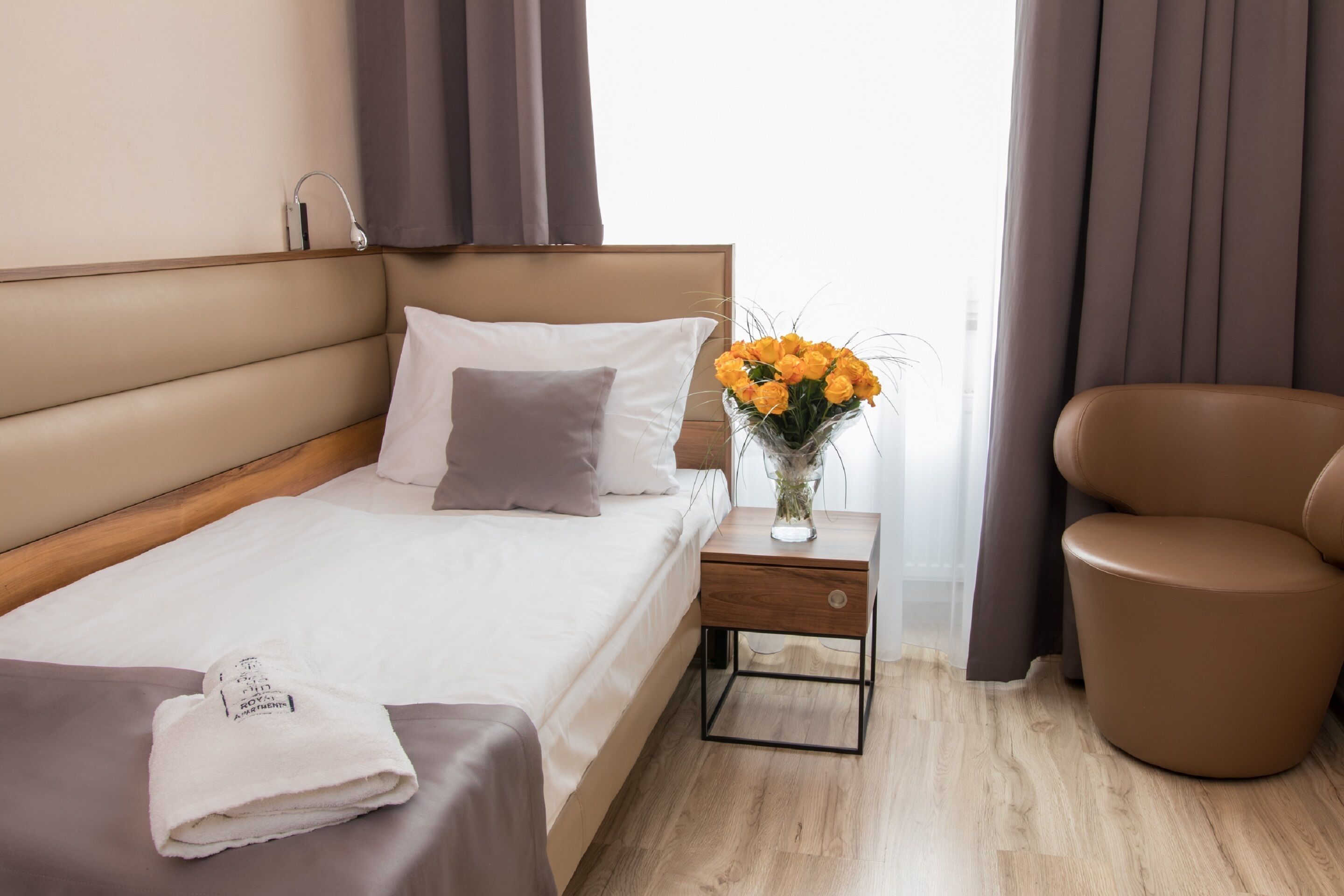 down duvets, minibar, in-room safe, desk