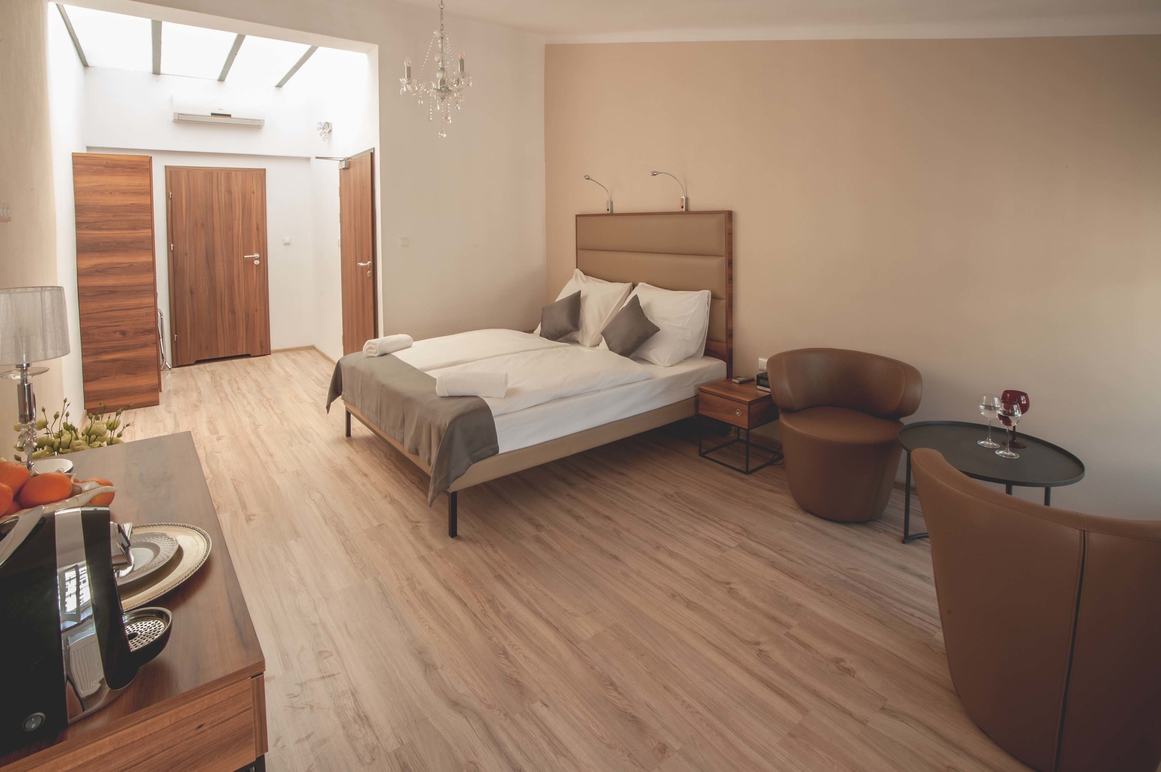 Photo - Grodzka Royal Apartments