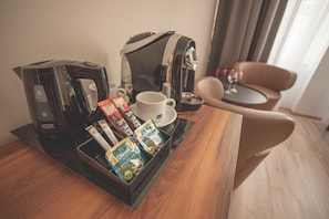 Servizio della camera