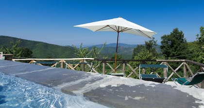 Villa Margherita Tre