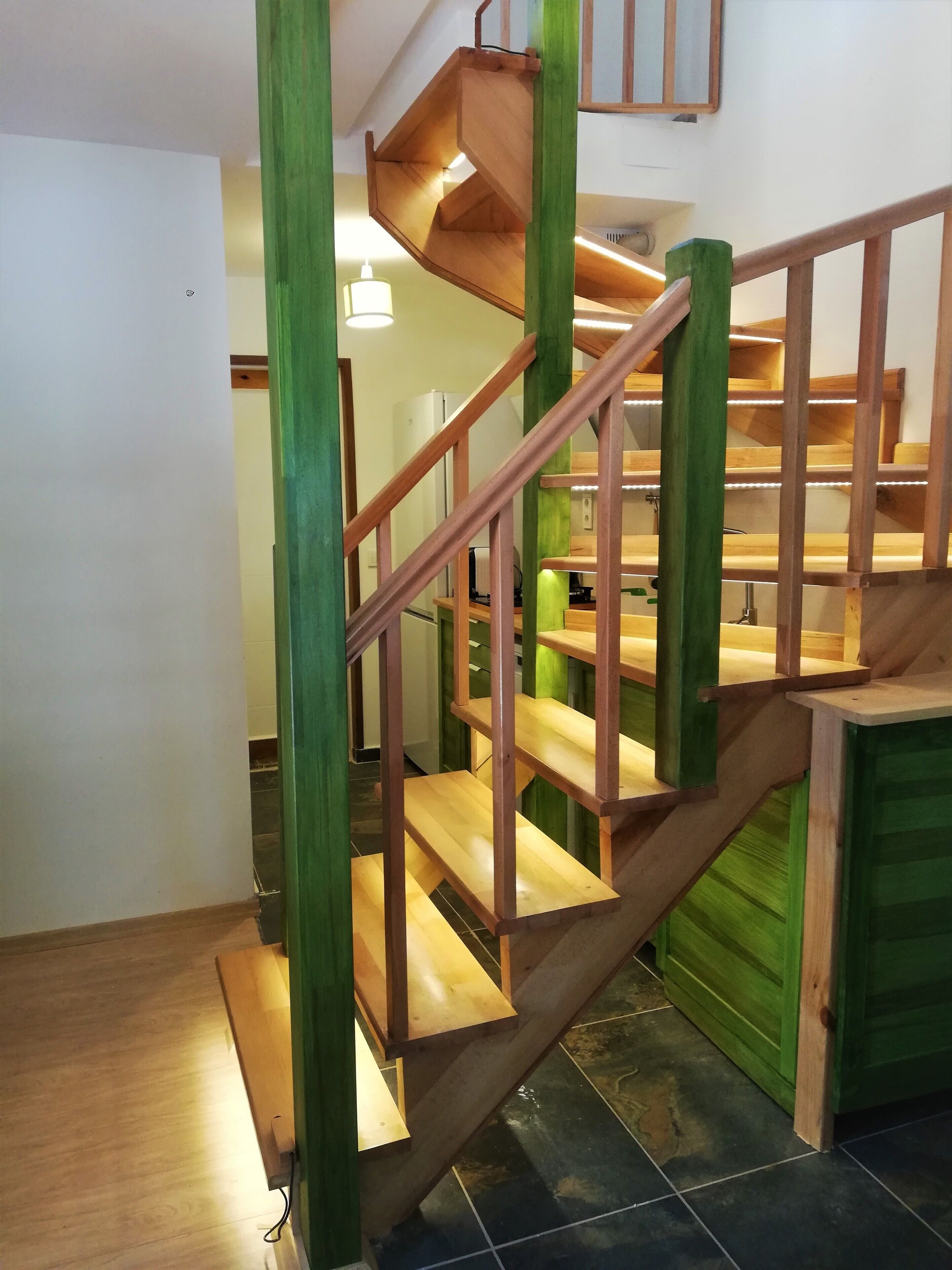 luxury apartment | in-room safe, desk, soundproofing, free cots/infant beds