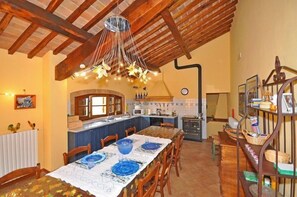 Servicio a la habitación