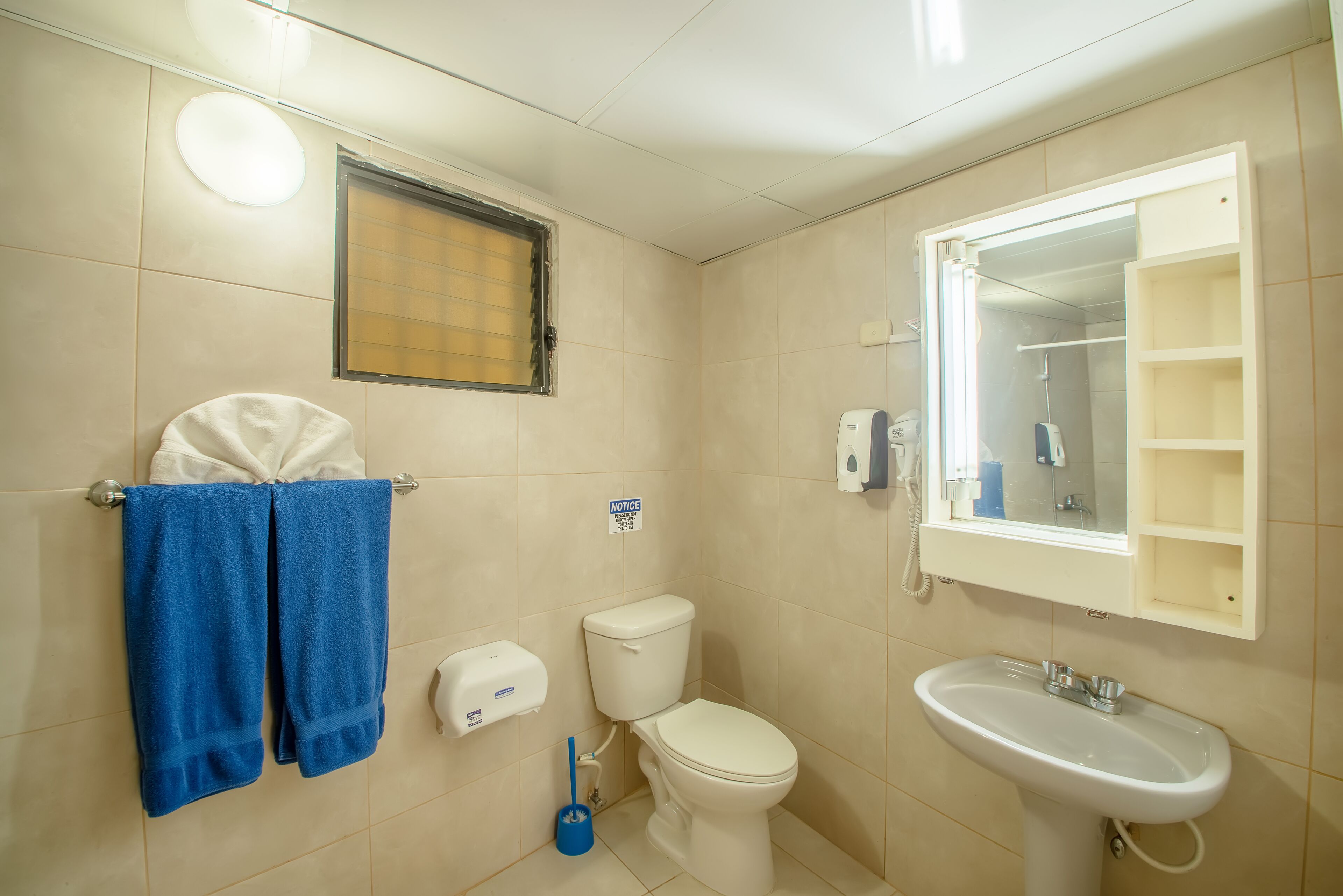 Foto - Hotel Plaza Europa