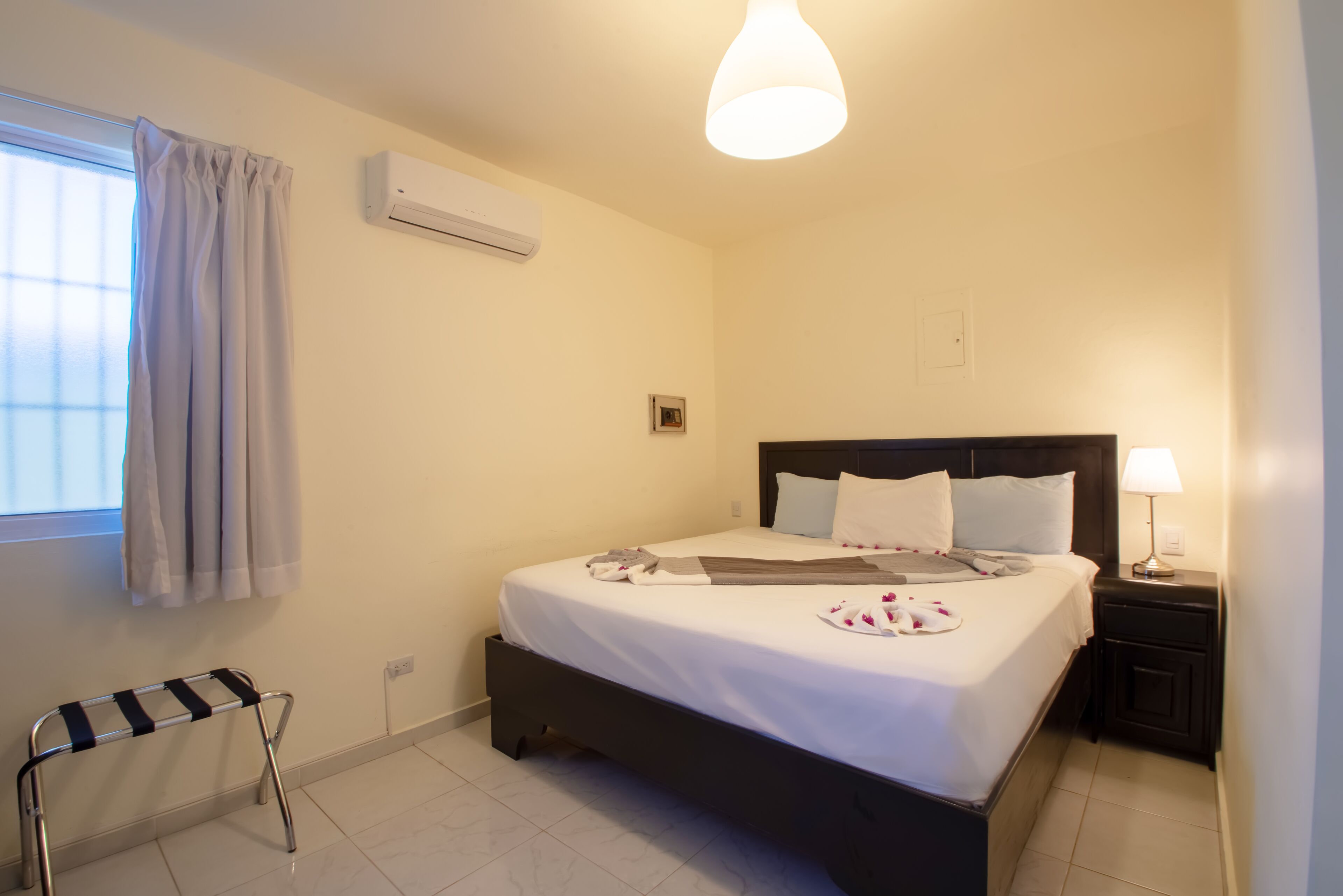 Foto - Hotel Plaza Europa