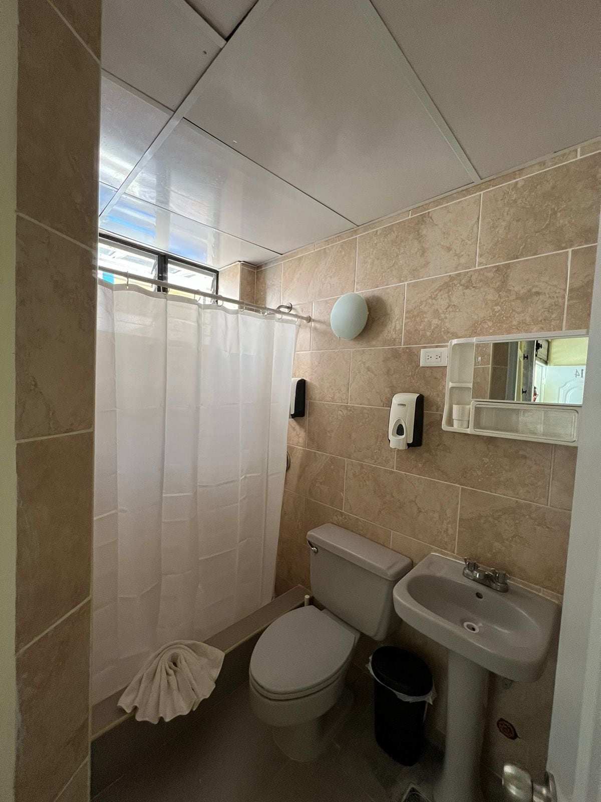 Foto - Hotel Plaza Europa