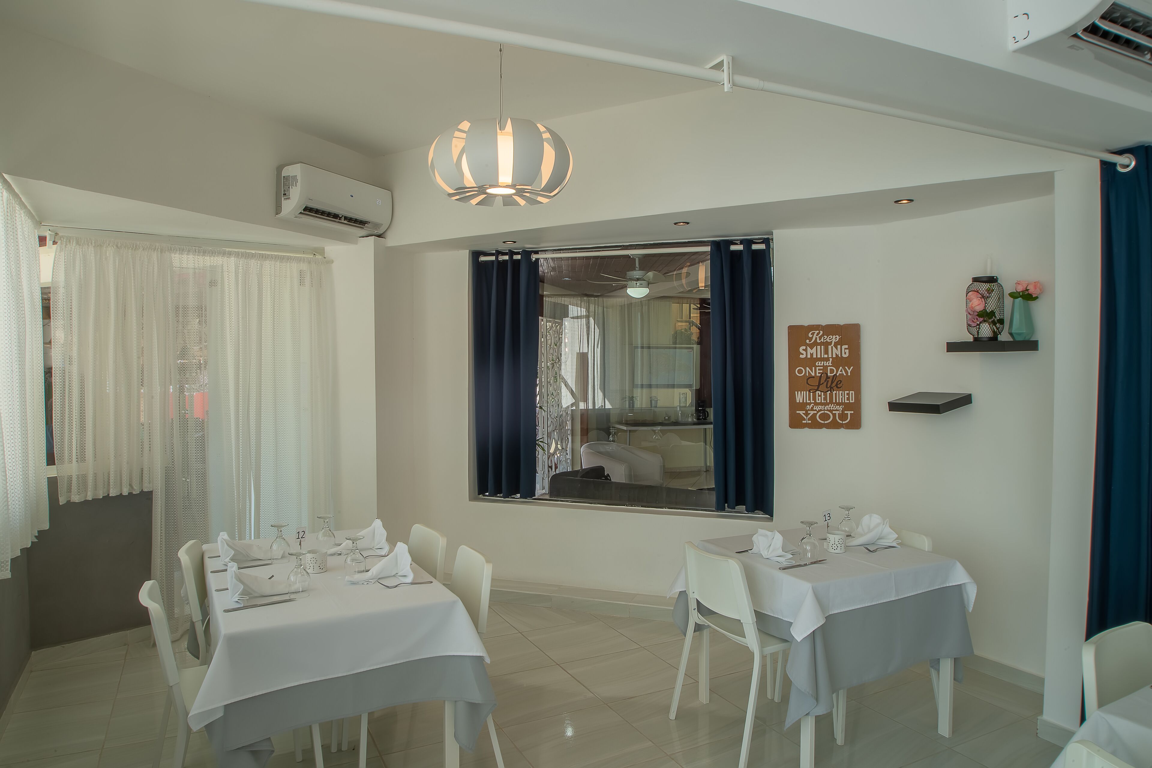 Foto - Hotel Plaza Europa