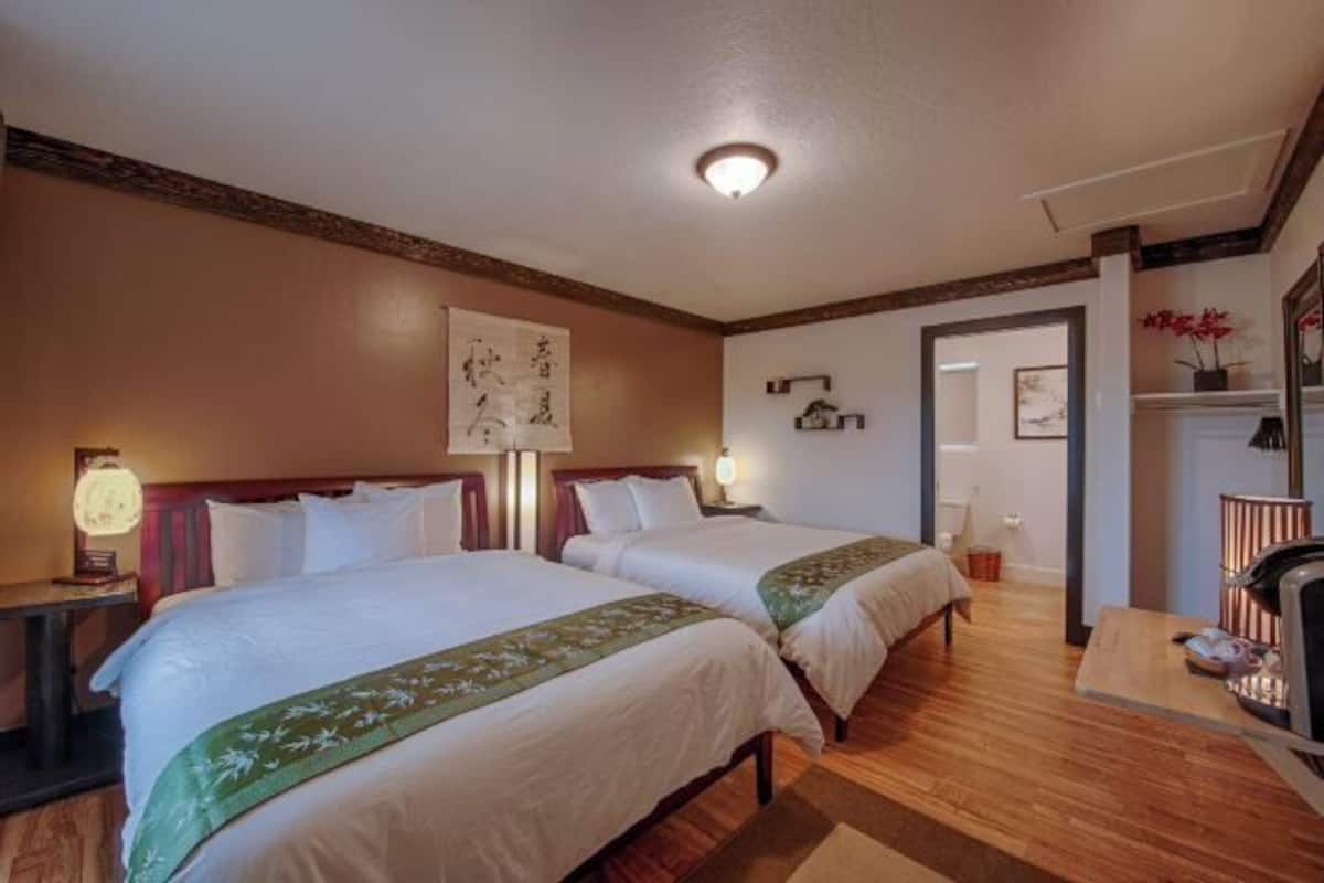 Literie de qualité supérieure, matelas mémoire de forme