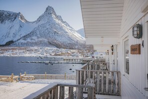 Ropa de cama hipoalergénica y decoración personalizada 