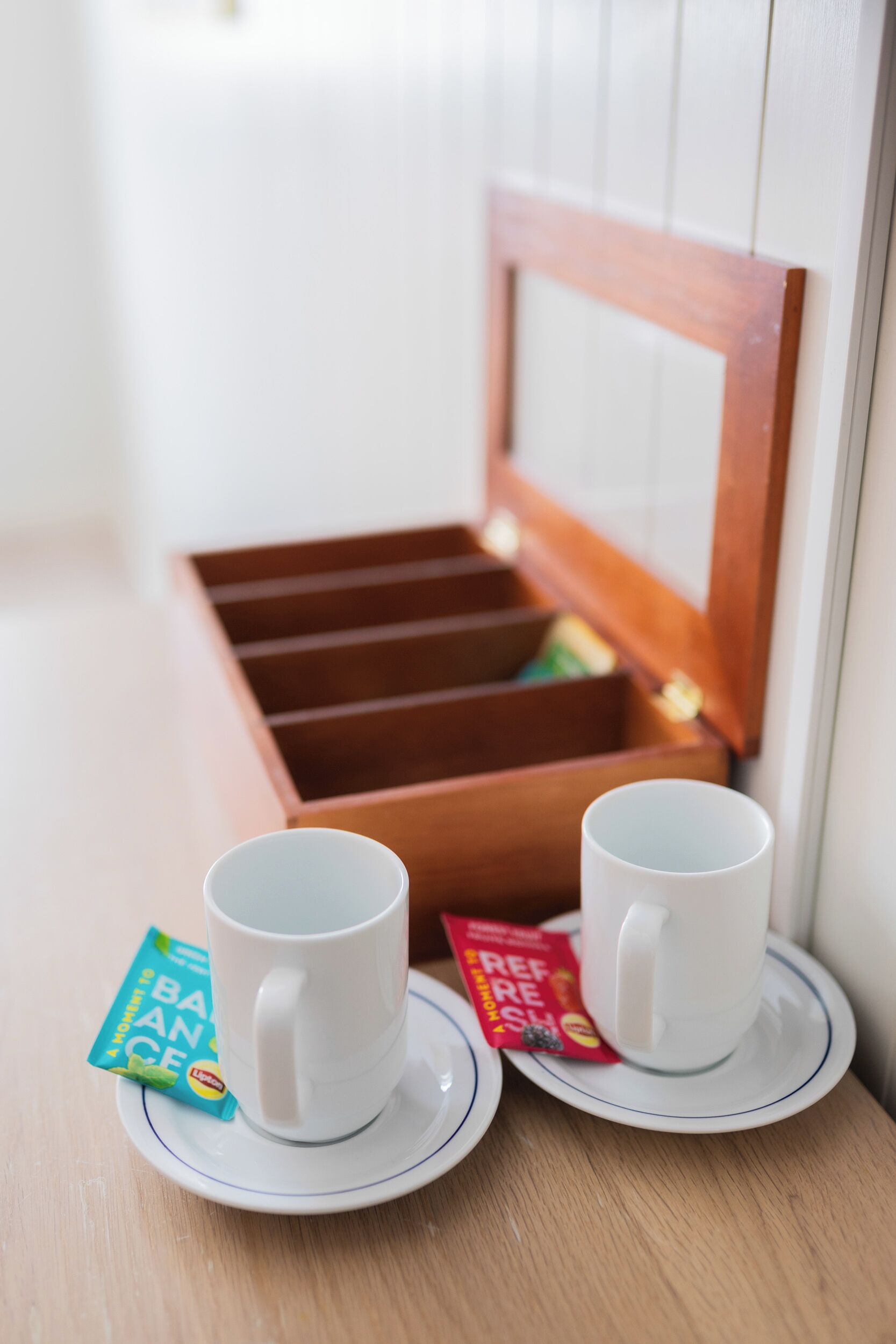 standard double room, 1 double bed, private bathroom, mountain view | 1 bedroom, hypo-allergenic bedding, individually decorated