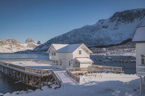 Ropa de cama hipoalergénica y decoración personalizada 