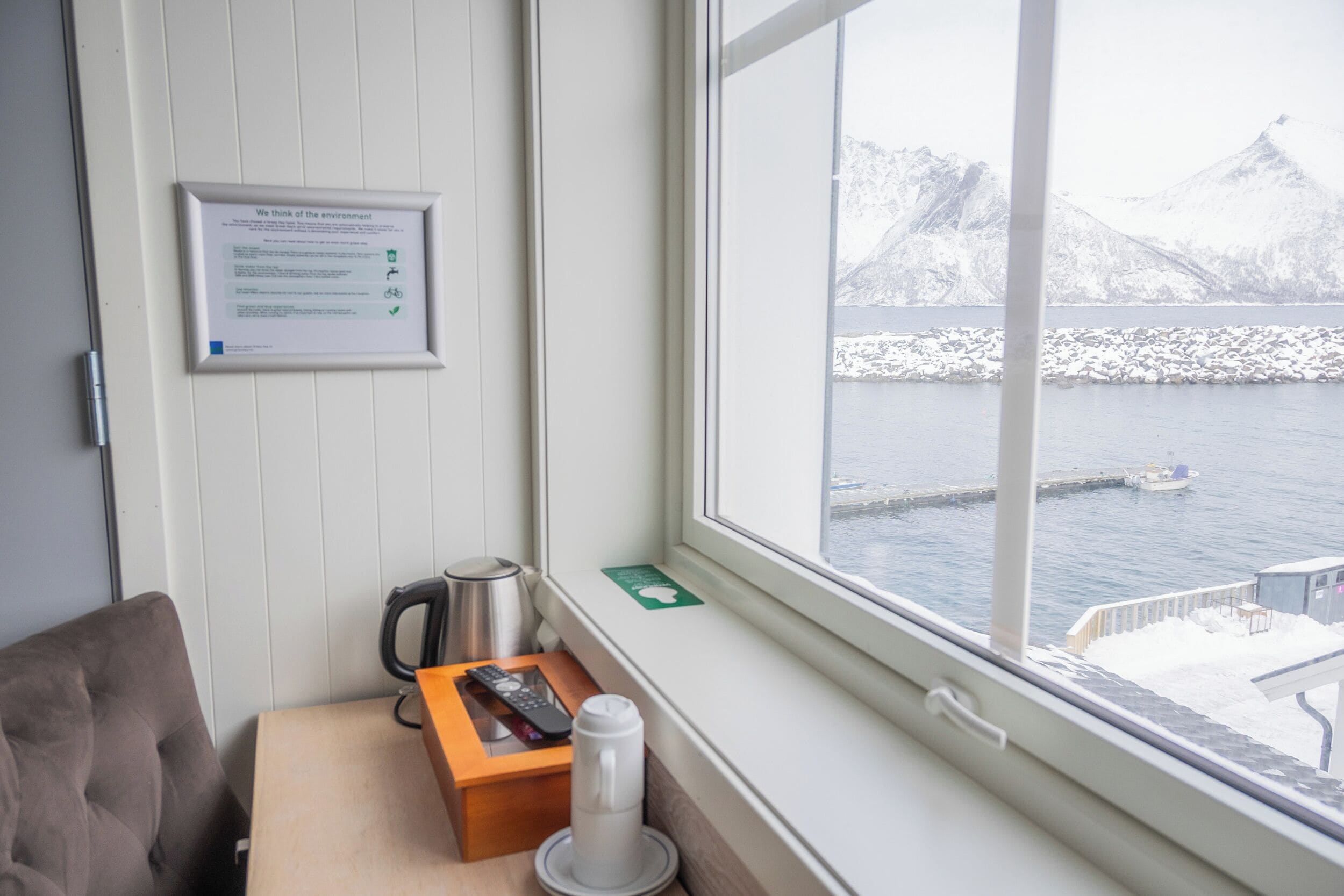 bunk bed room | 1 bedroom, hypo-allergenic bedding, individually decorated