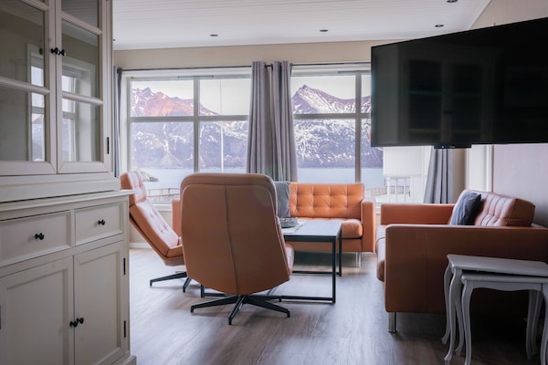 Ropa de cama hipoalergénica y decoración personalizada