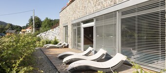 普拉斯健康酒店