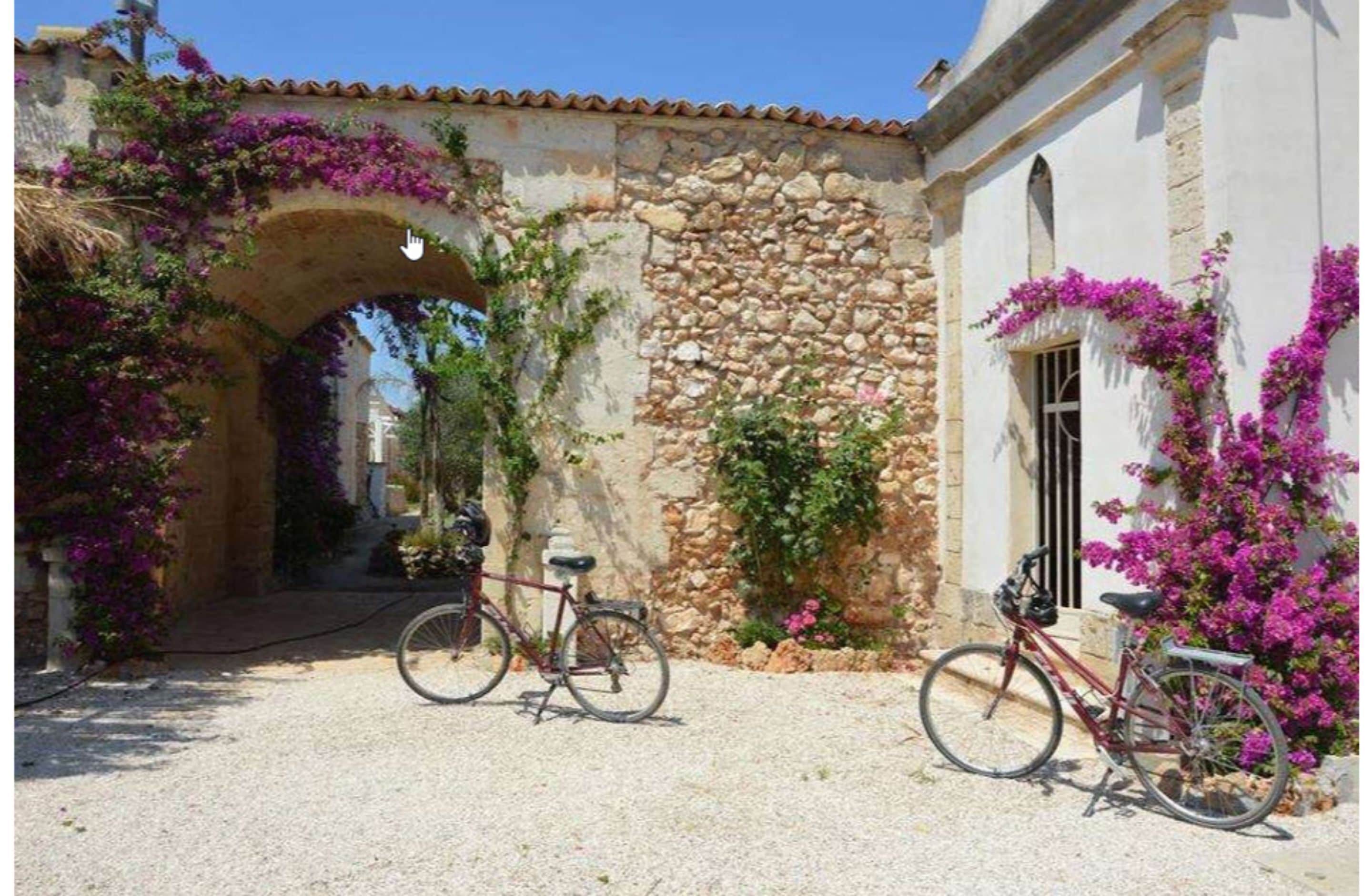 Vélo