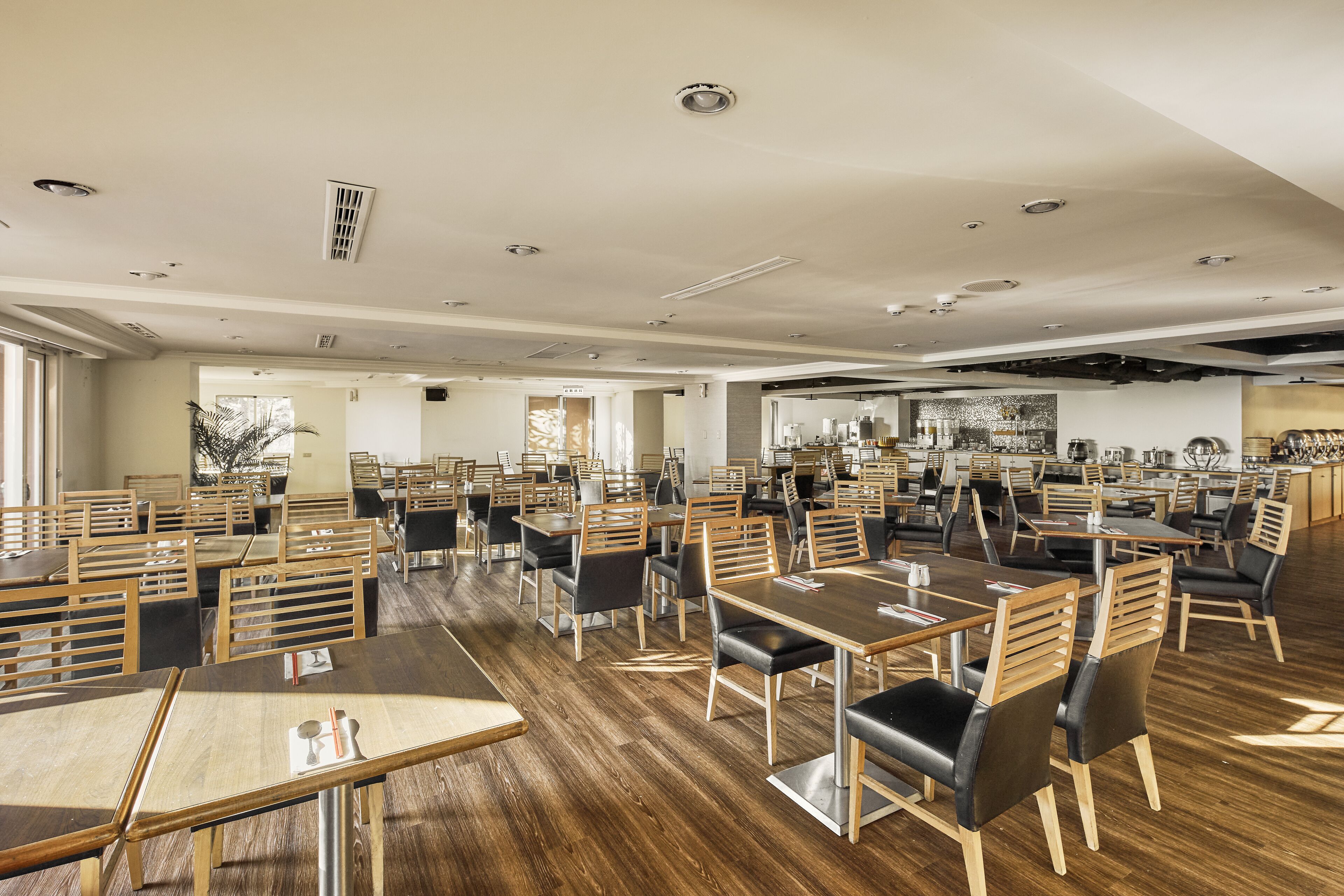 Amerísk matargerðarlist