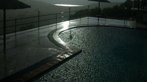 Exterior - Asteras Studios (Kefalonia)