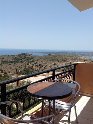 Nicht klassifiziertes Bild, 4 von 77, Schaltfläche