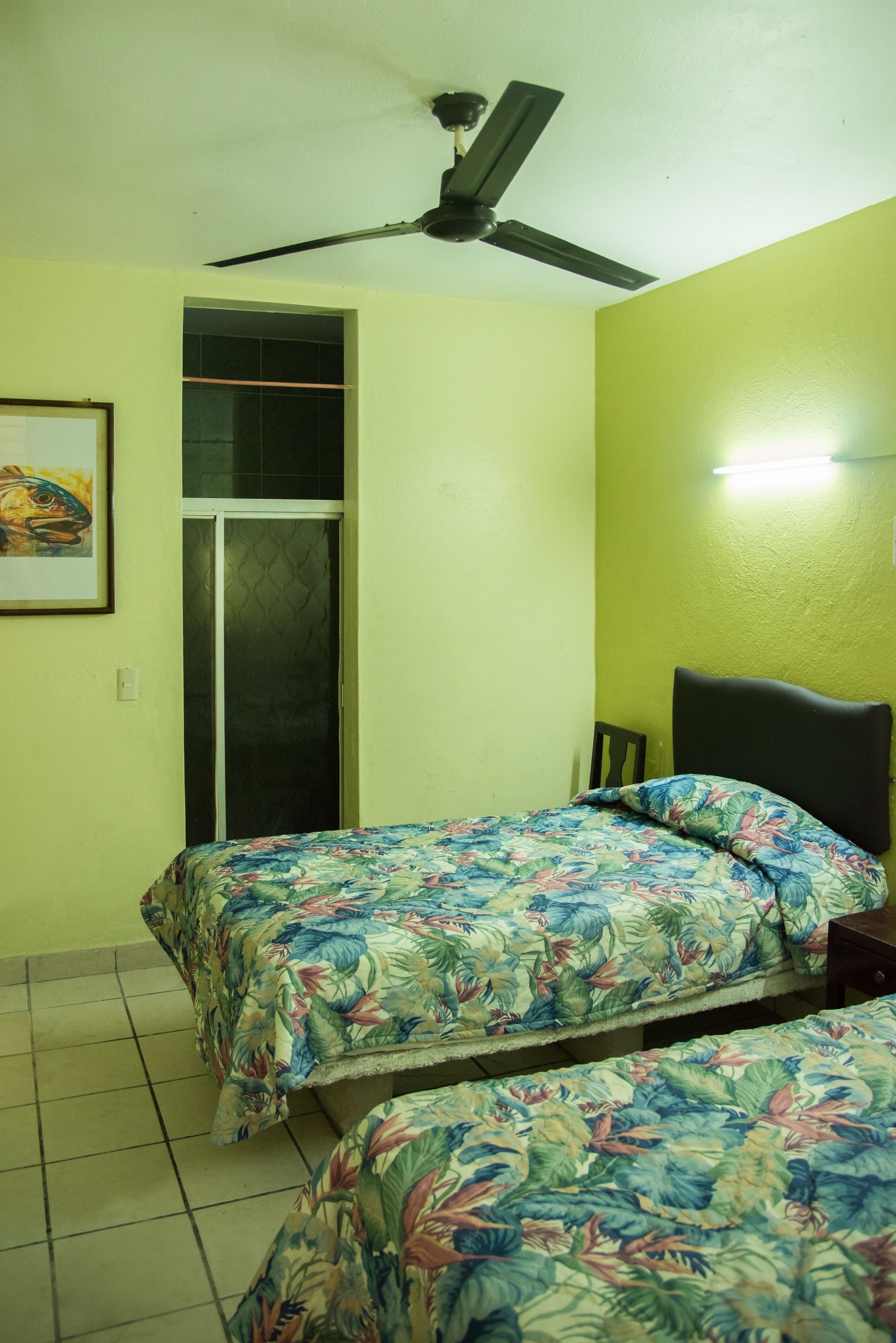 Ferro/asse da stiro, Wi-Fi gratuito, lenzuola