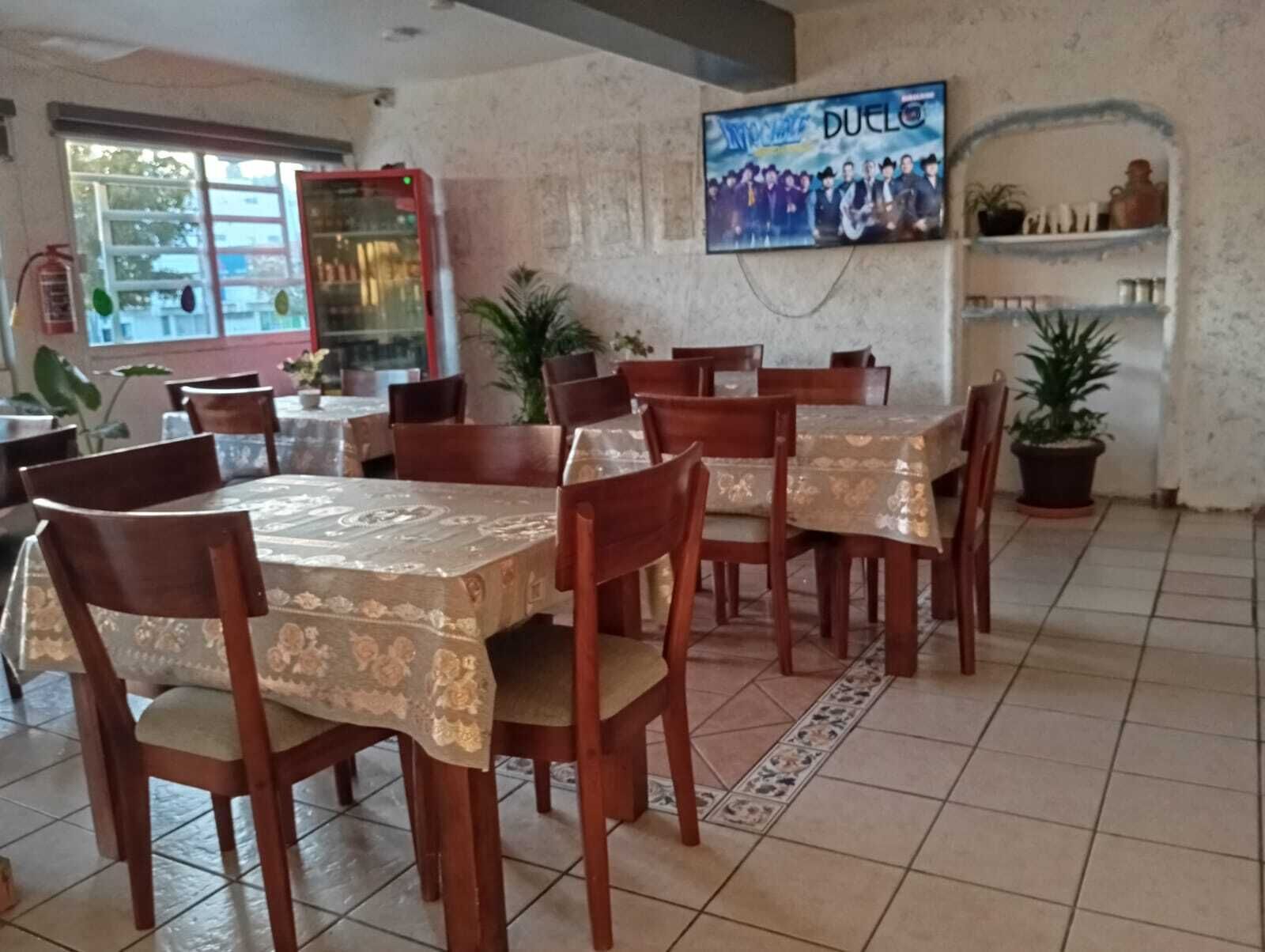 Photo - Hotel Esperanza