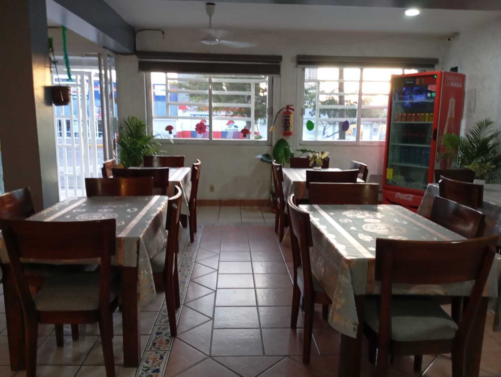 Photo - Hotel Esperanza