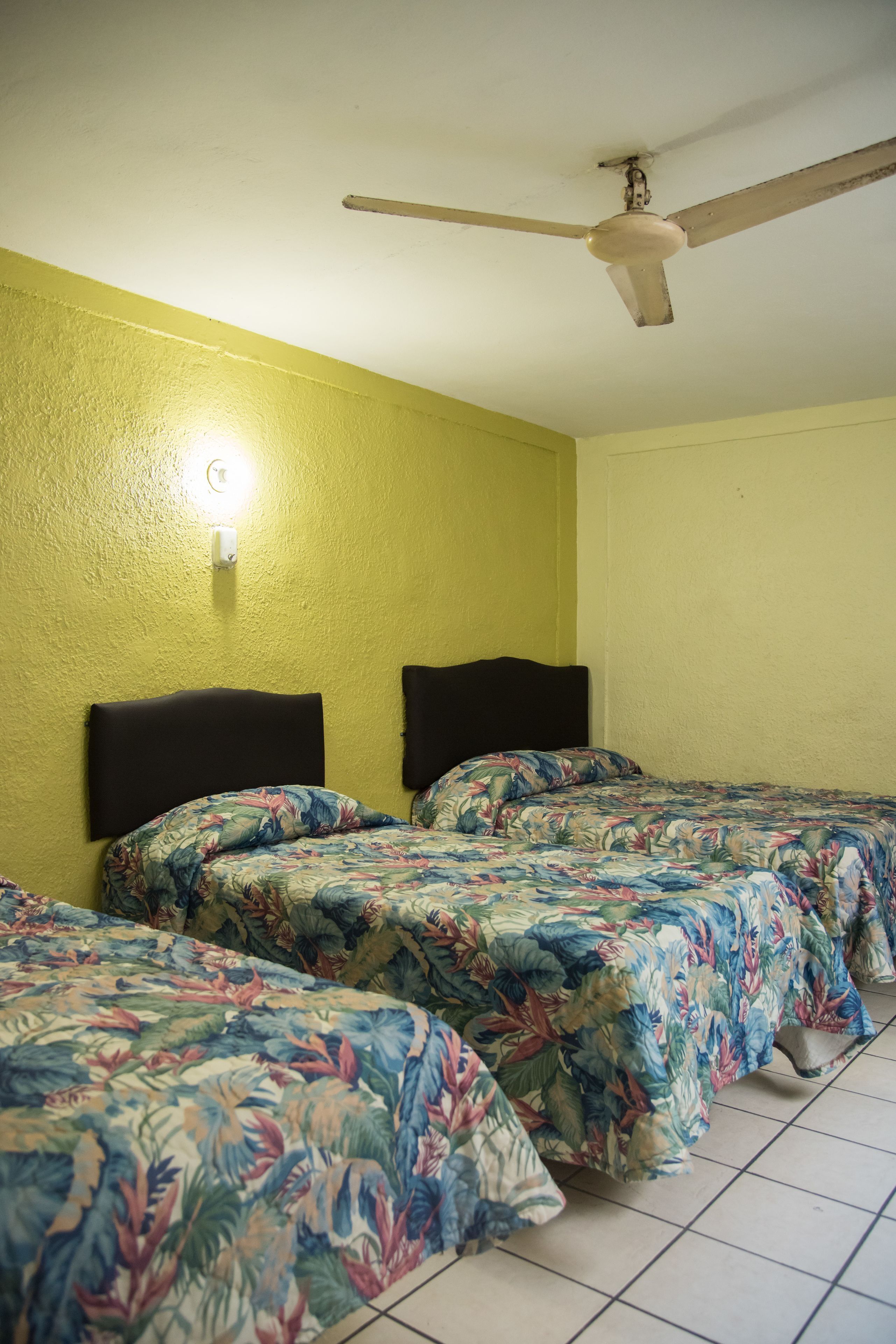 Ferro/asse da stiro, Wi-Fi gratuito, lenzuola