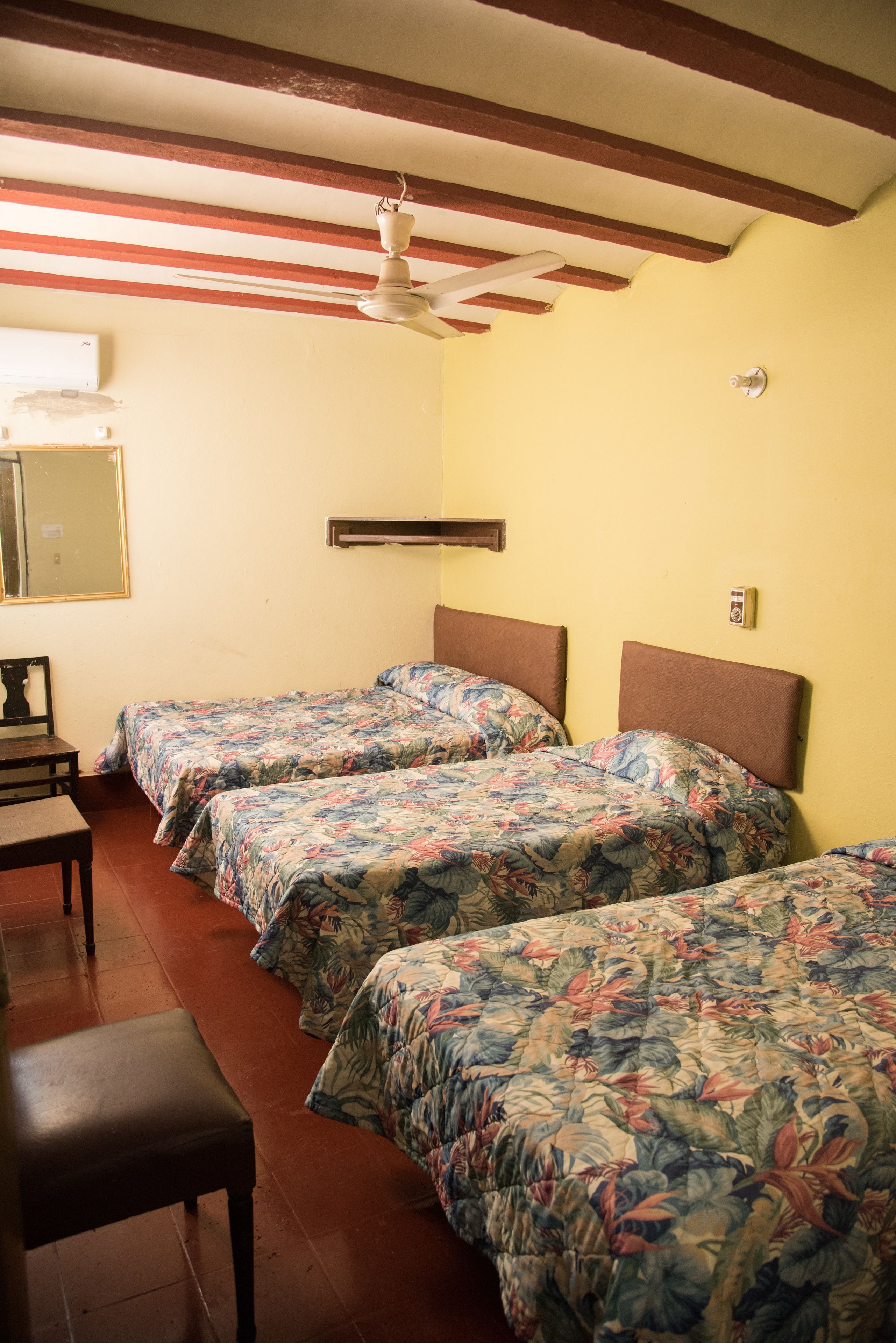 Ferro/asse da stiro, Wi-Fi gratuito, lenzuola