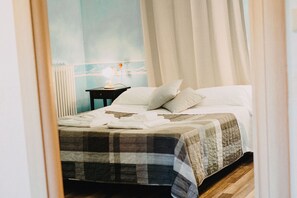 Apartment, 1 Bedroom