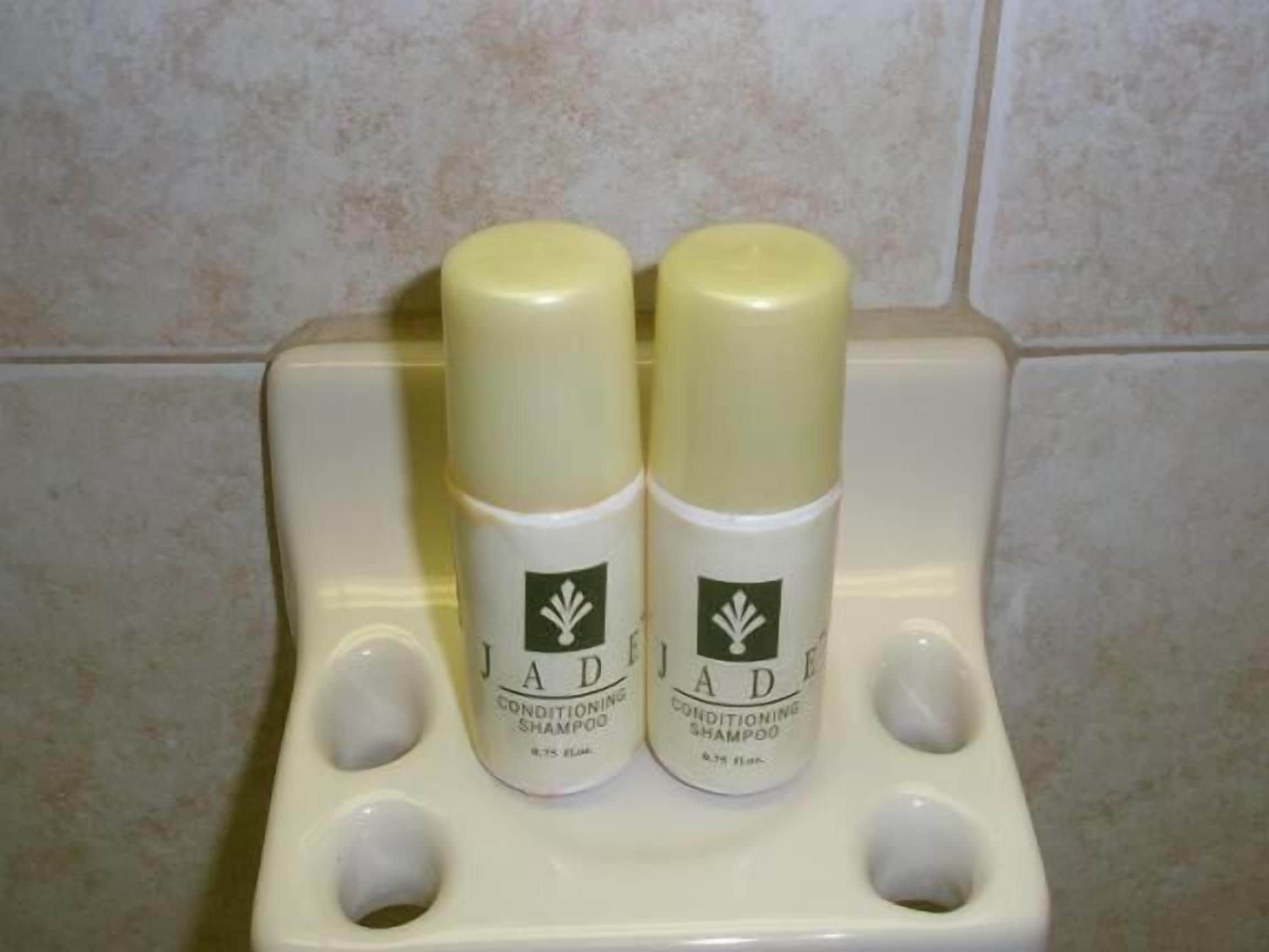 Foto - Miami Princess Hotel