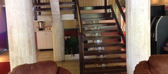 Miami Princess Hotel