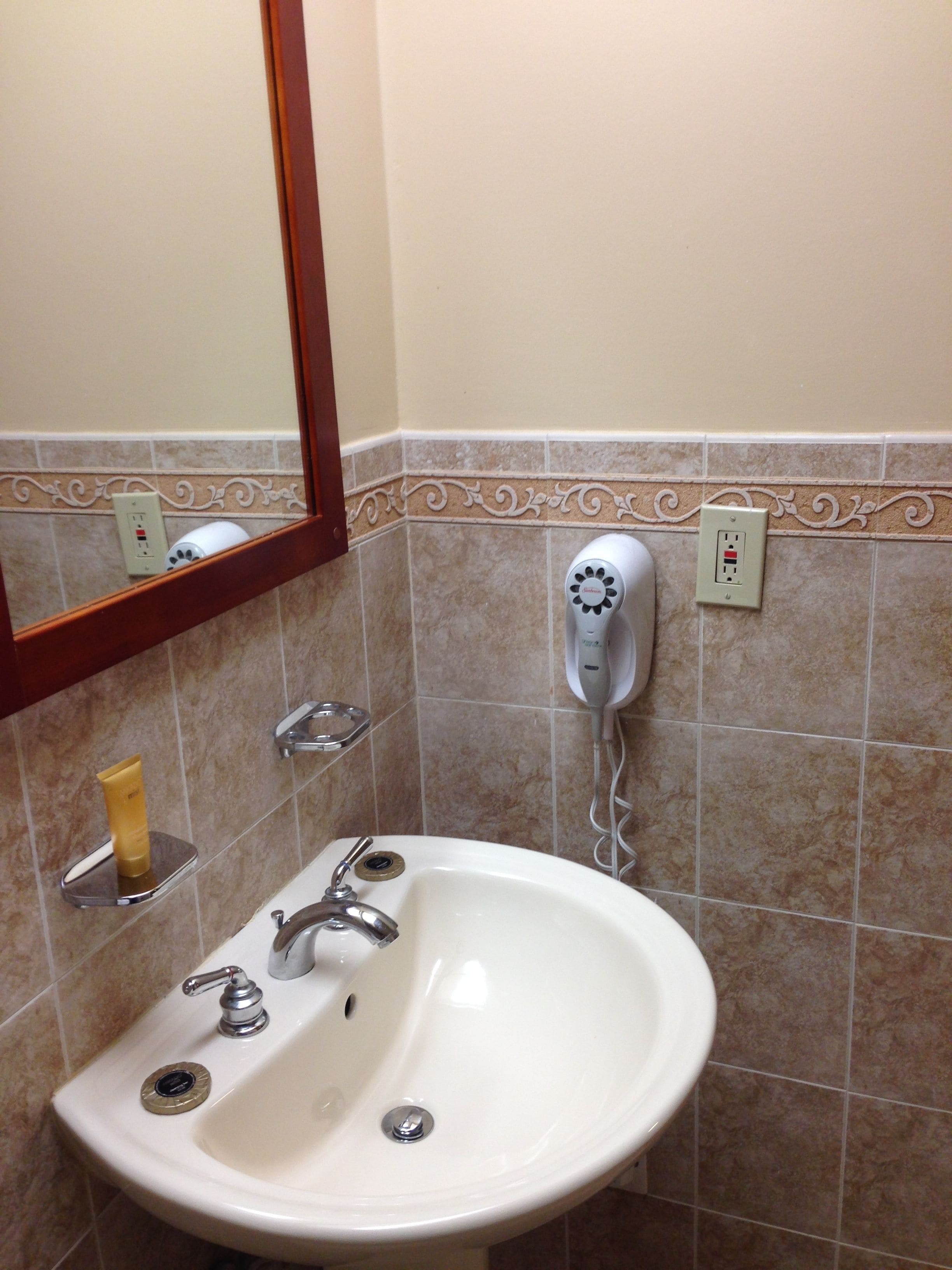 Foto - Miami Princess Hotel