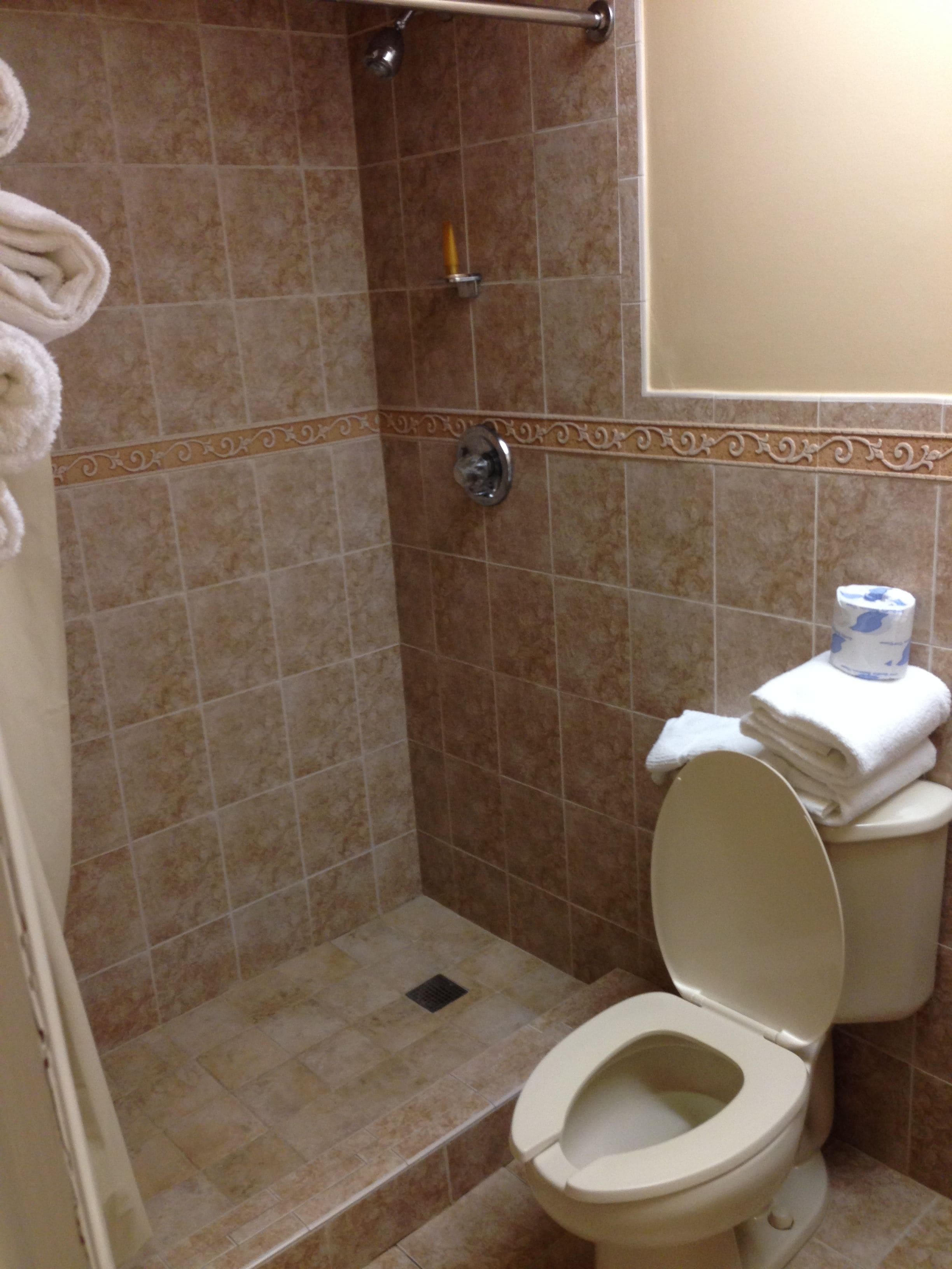 Foto - Miami Princess Hotel