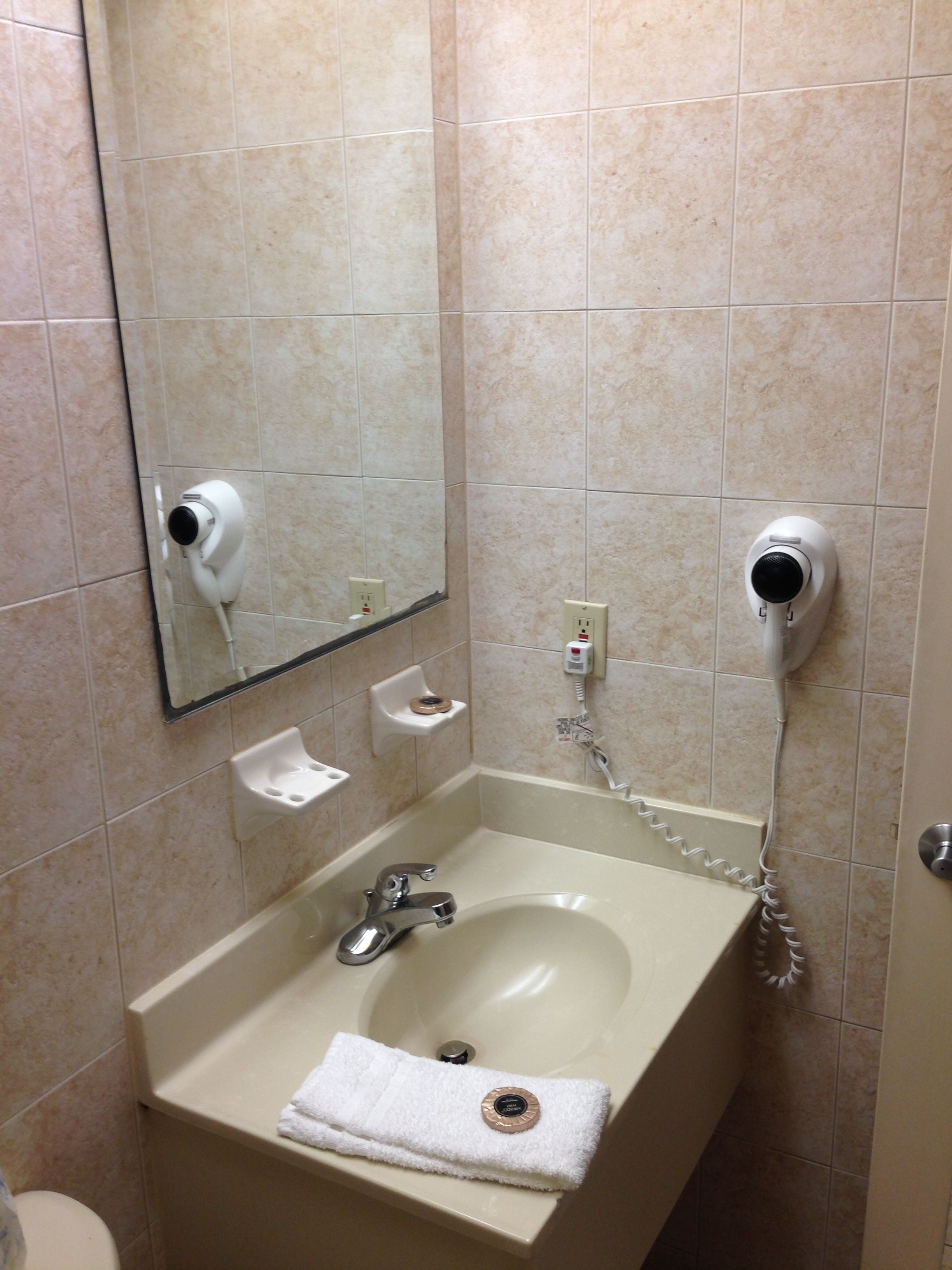 Foto - Miami Princess Hotel