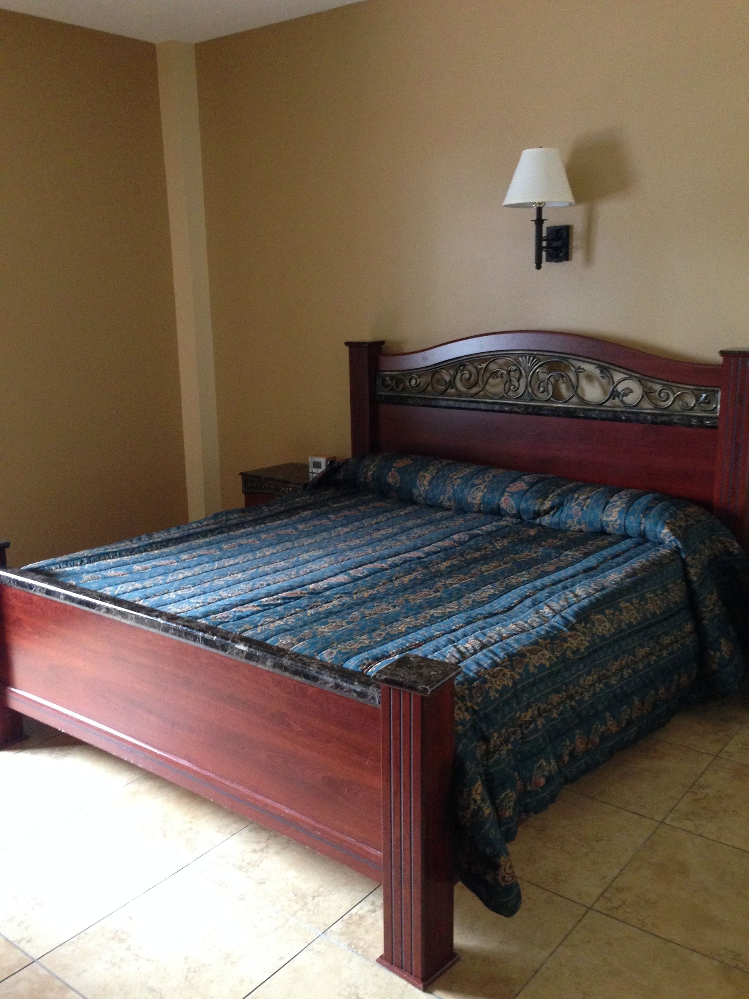 Foto - Miami Princess Hotel